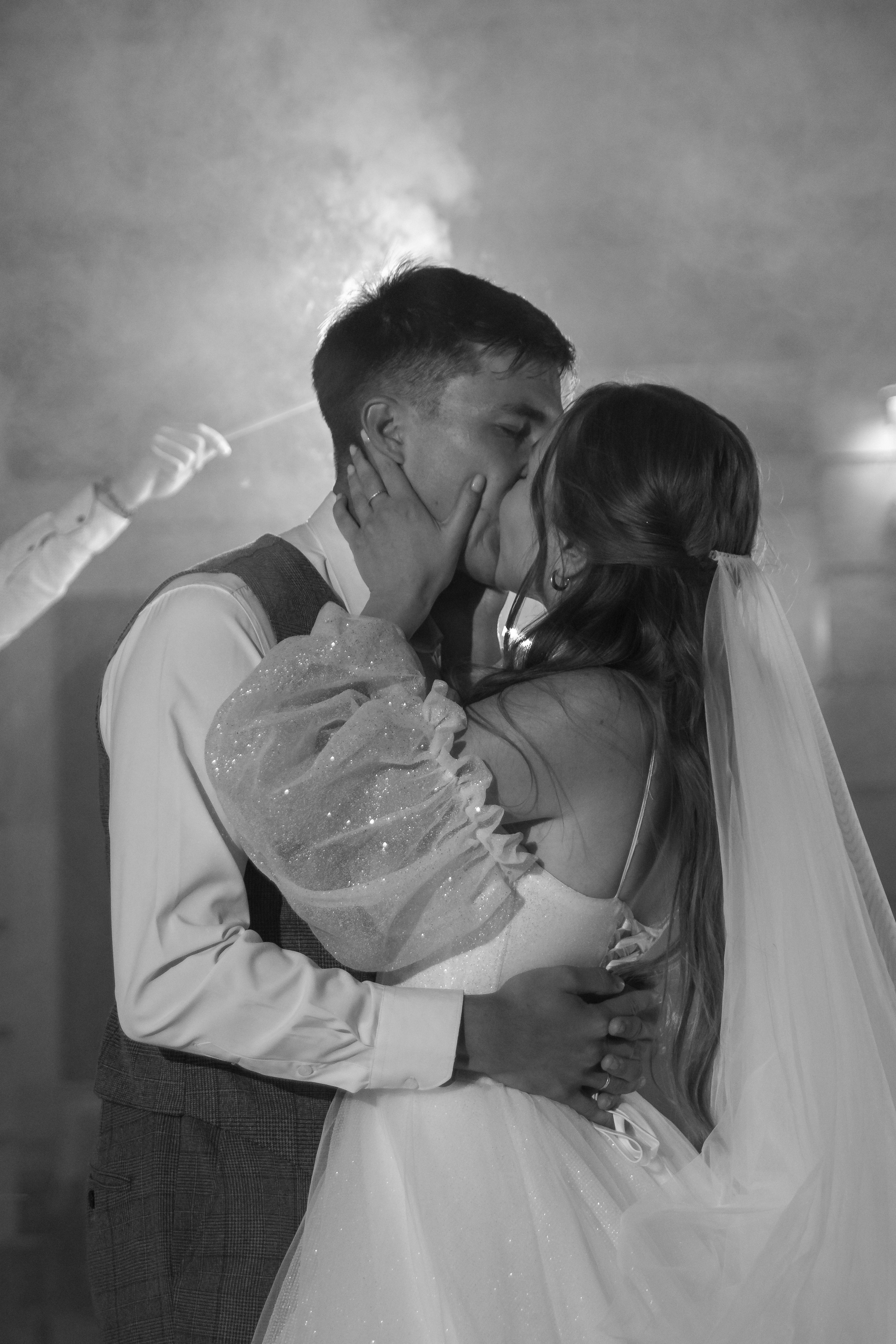 Репортажный фотограф на юбилей корпоратив, мероприятия в Уфе. Свадебный фотограф Тимур Хабибуллин