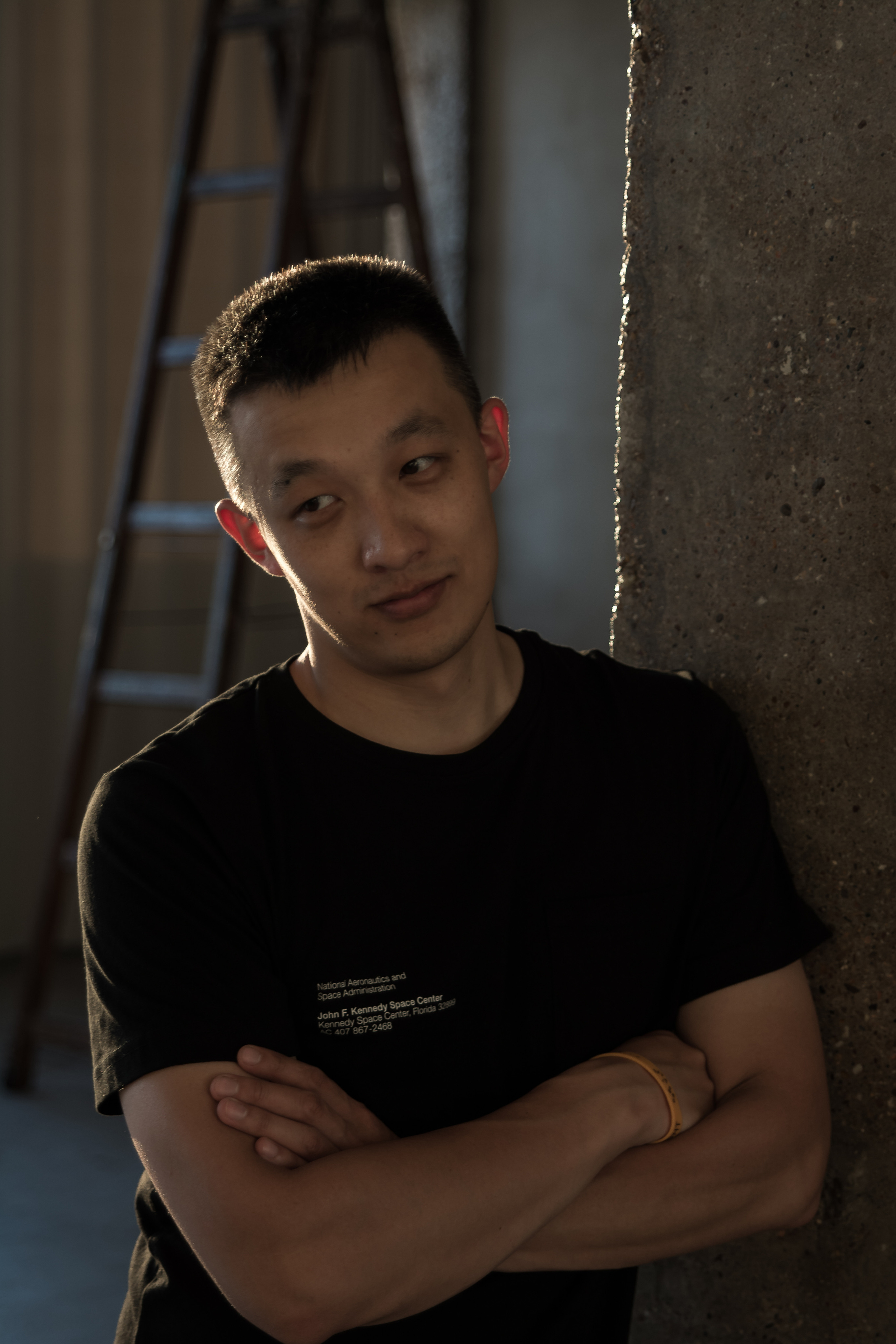 Портретный фотограф Уфа. Свадебный фотограф Тимур Хабибуллин