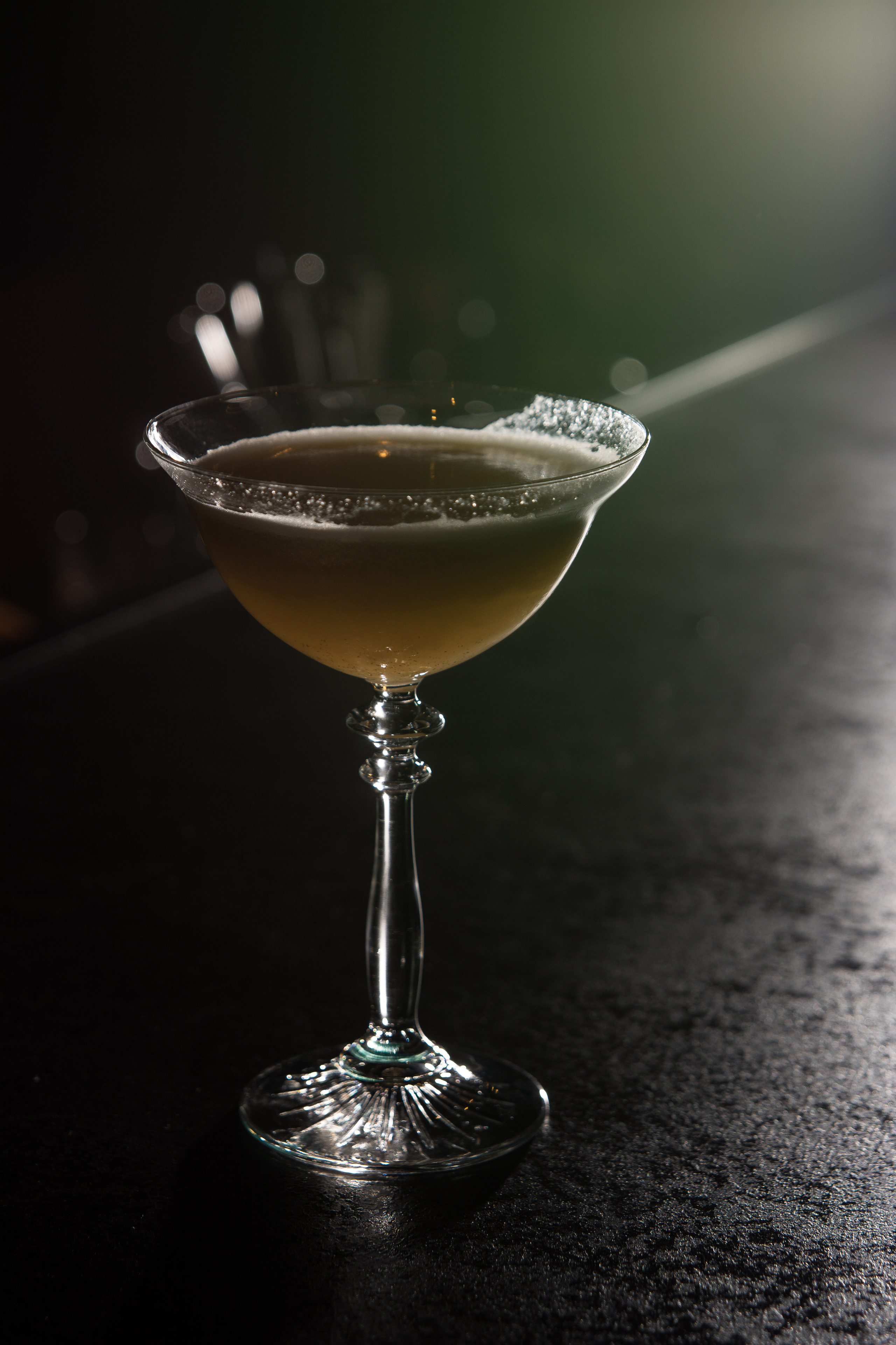 Фотограф для для каталогов, маркетплейсов, контента Уфа. Свадебный фотограф Тимур Хабибуллин