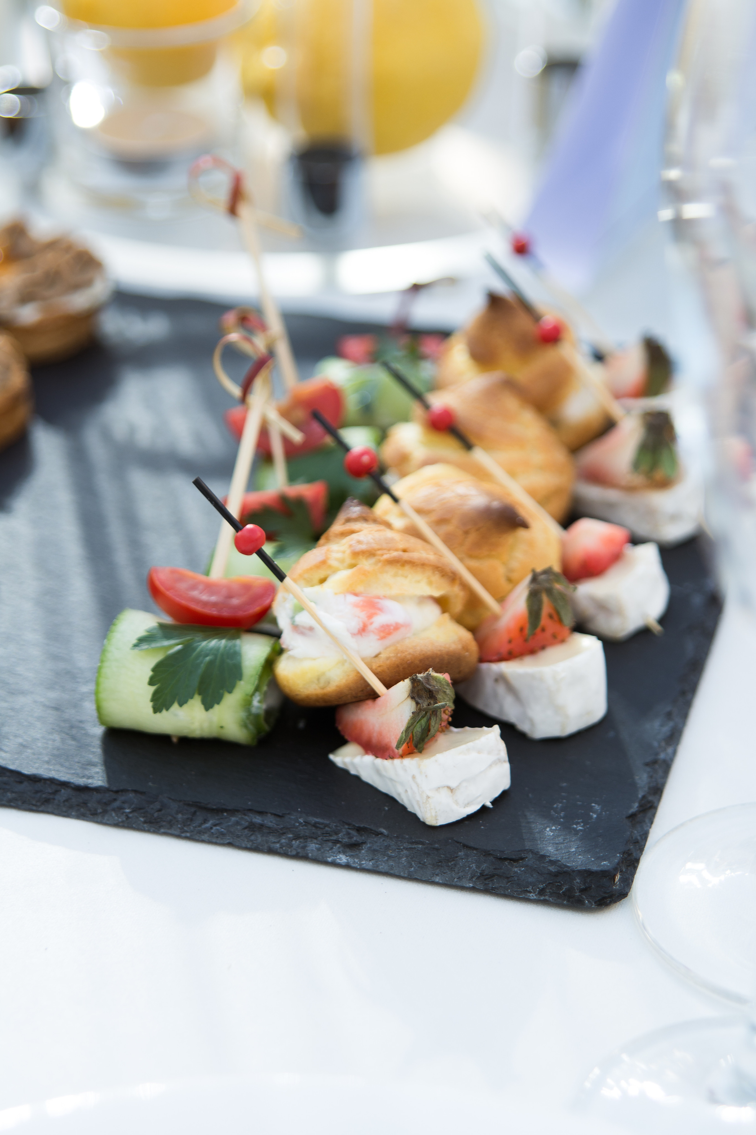 Репортажный фотограф на юбилей корпоратив, мероприятия в Уфе. Свадебный фотограф Тимур Хабибуллин