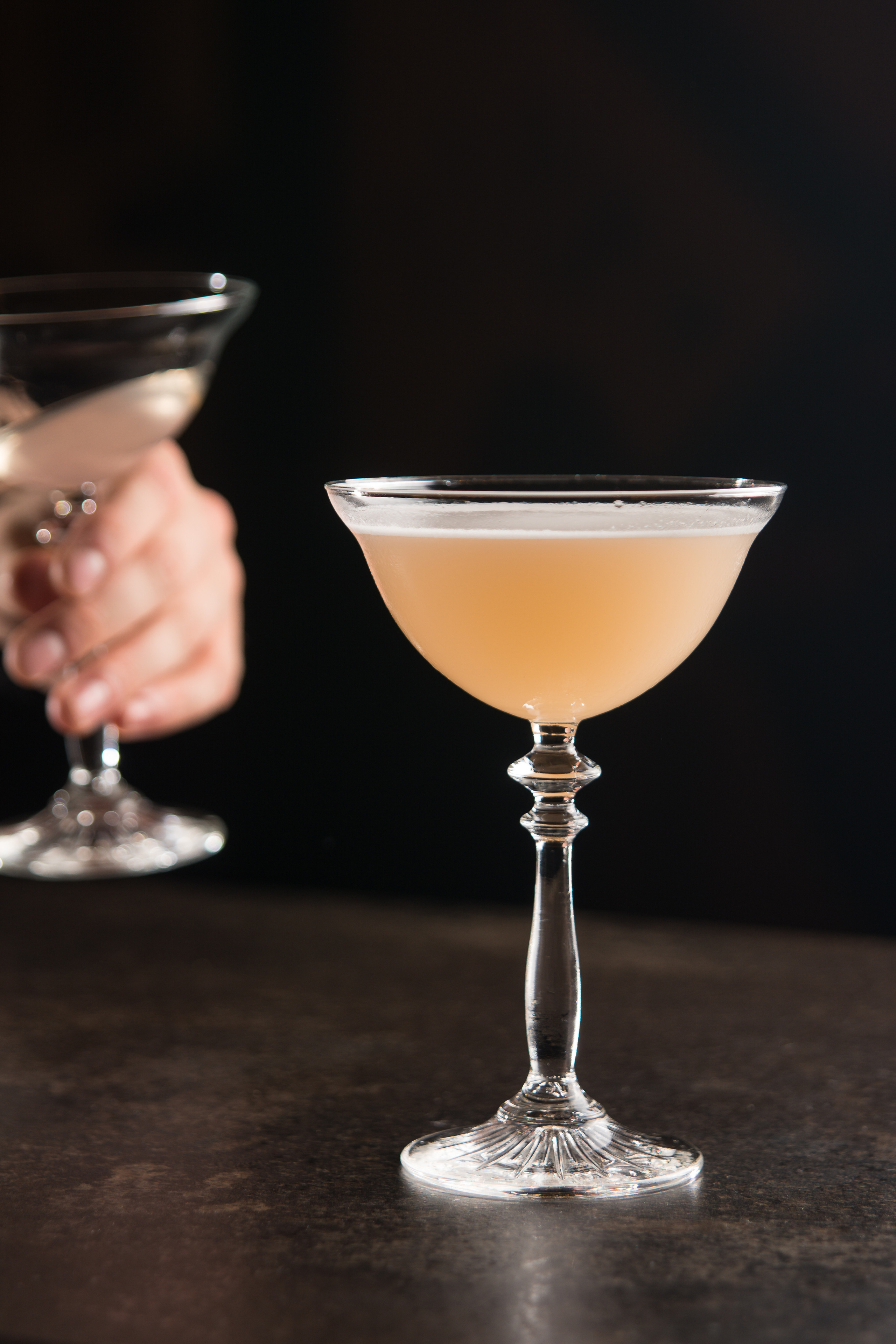 Фотограф для для каталогов, маркетплейсов, контента Уфа. Свадебный фотограф Тимур Хабибуллин