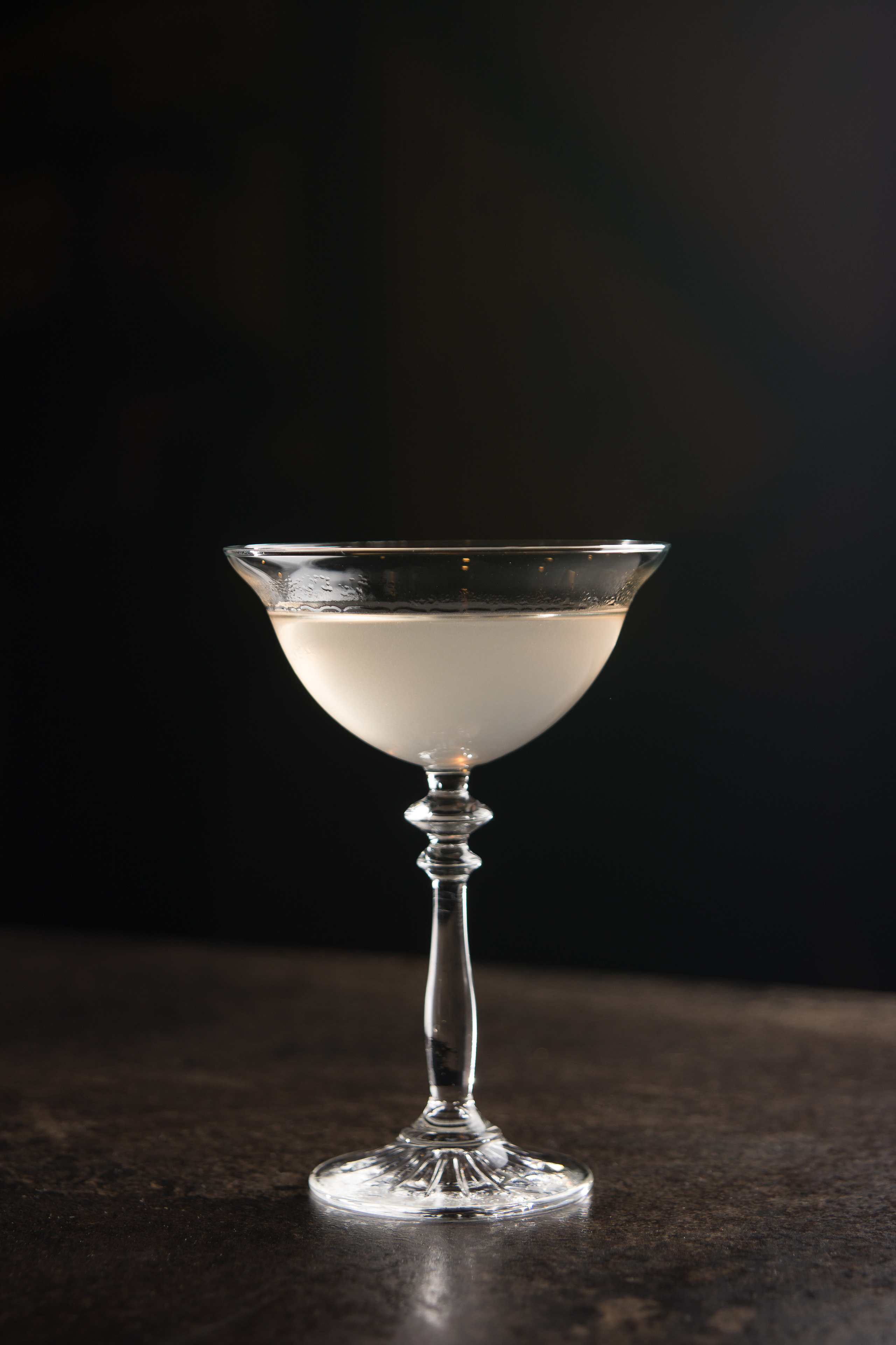 Фотограф для для каталогов, маркетплейсов, контента Уфа. Свадебный фотограф Тимур Хабибуллин