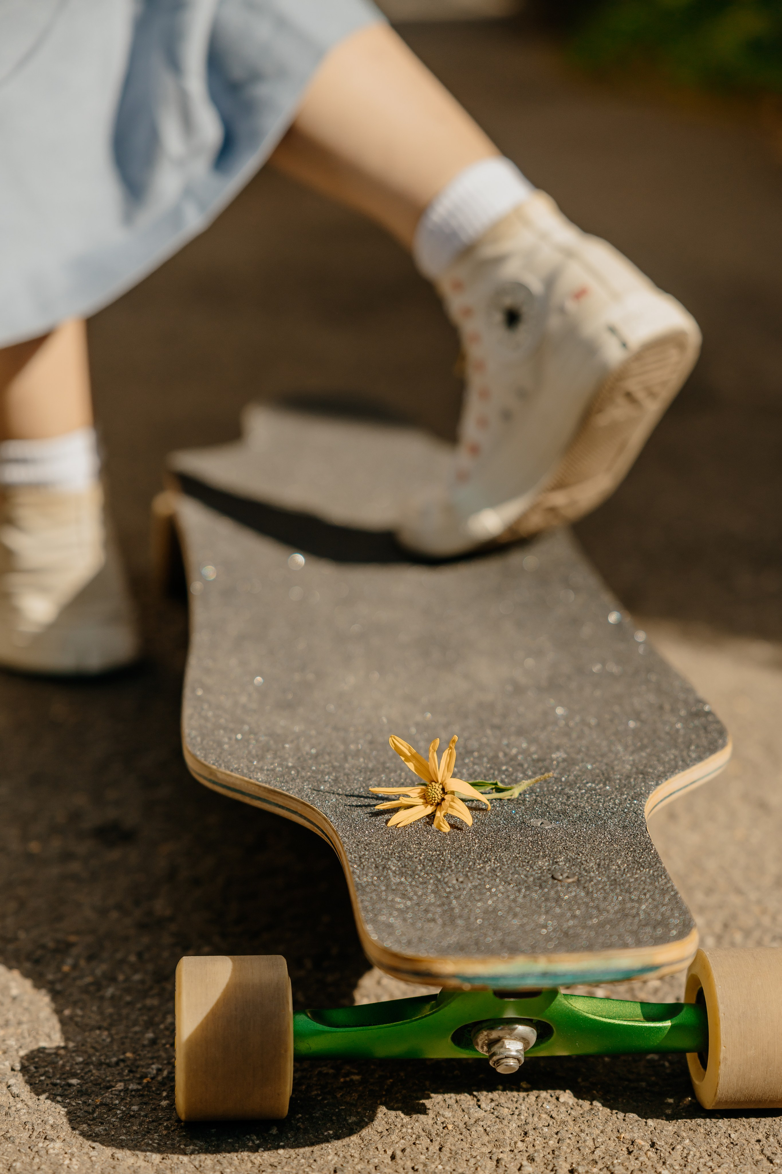 Эстетика П р о Я в л е н и я. Виноградова Маргарита. Фотограф P r o Явления