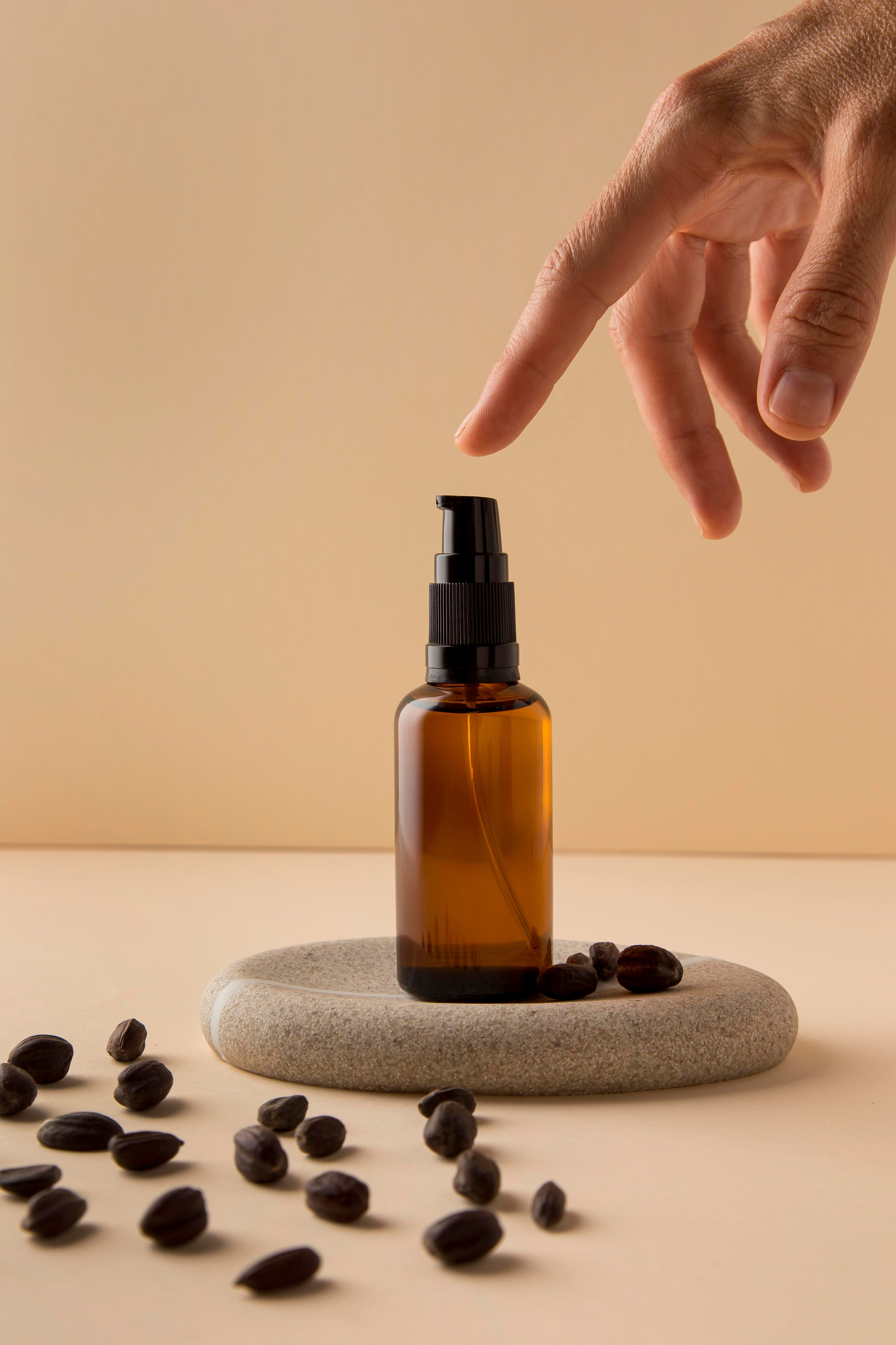 РЕТУШЬ фото ДО/ПОСЛЕ. Фотограф в Феодосии Наталья Булгакова