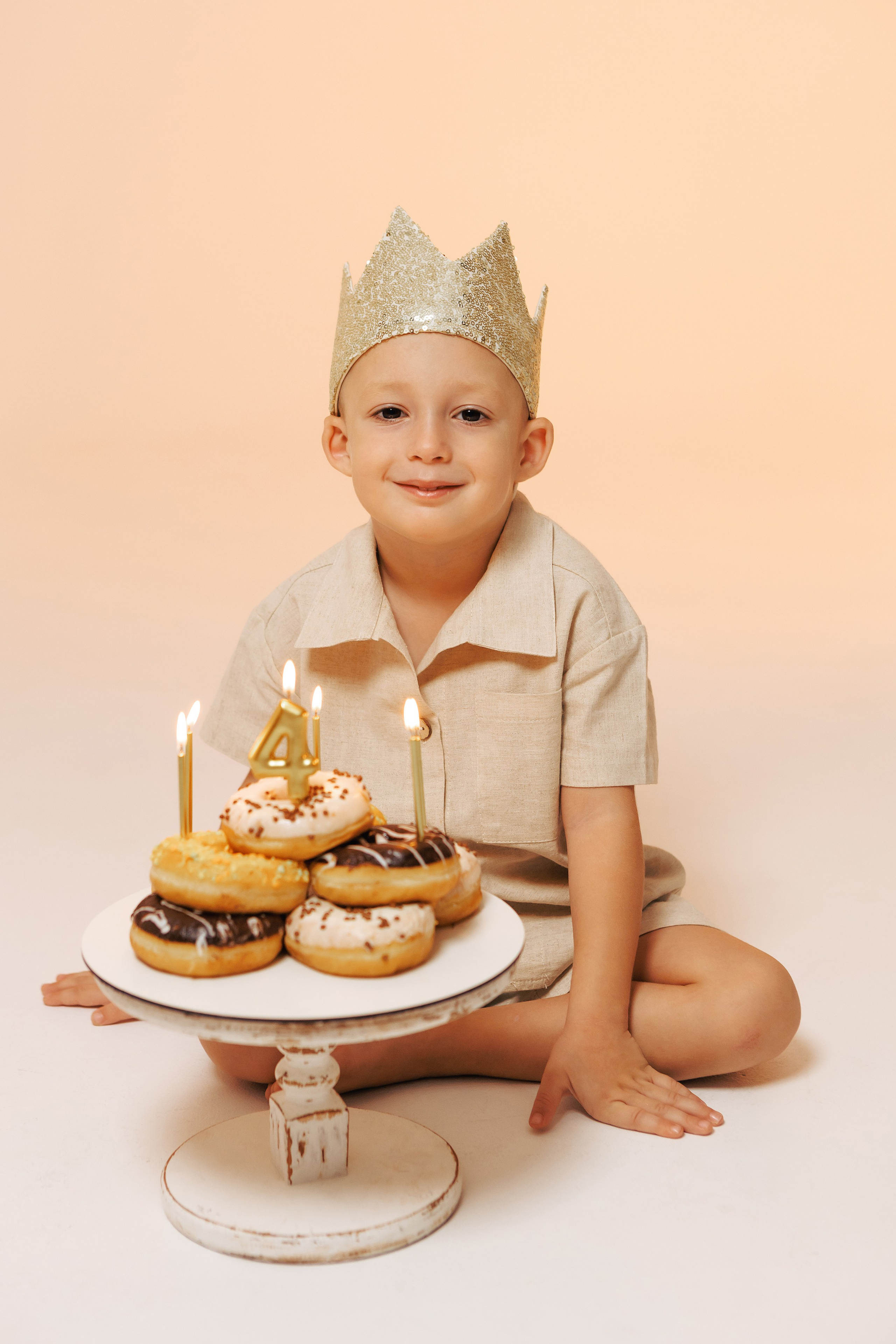 День Рождения. Свадьбы