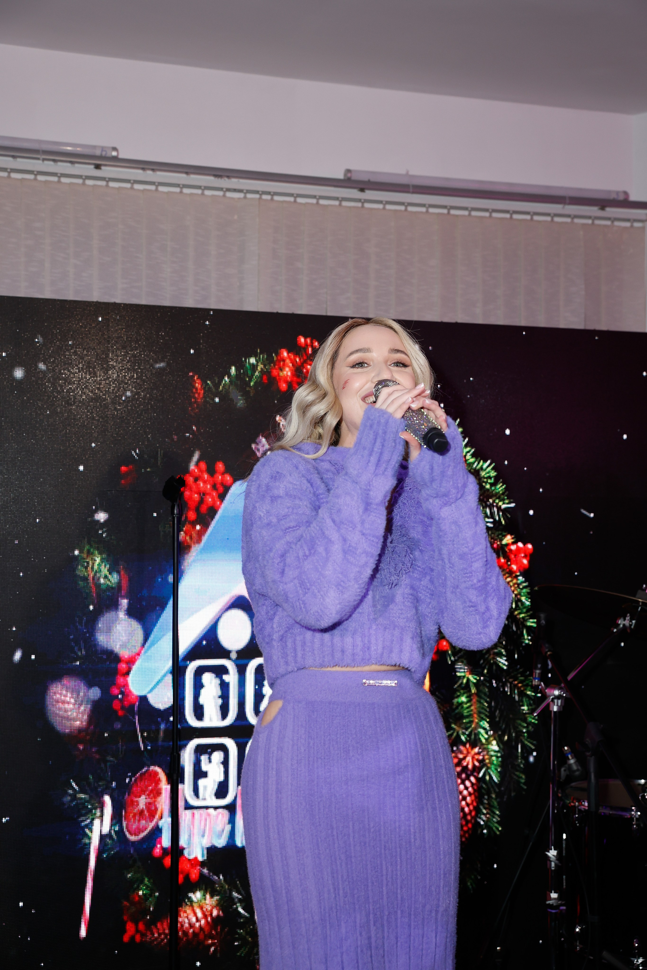 HYPE HOUSE. Nikolskayasecular