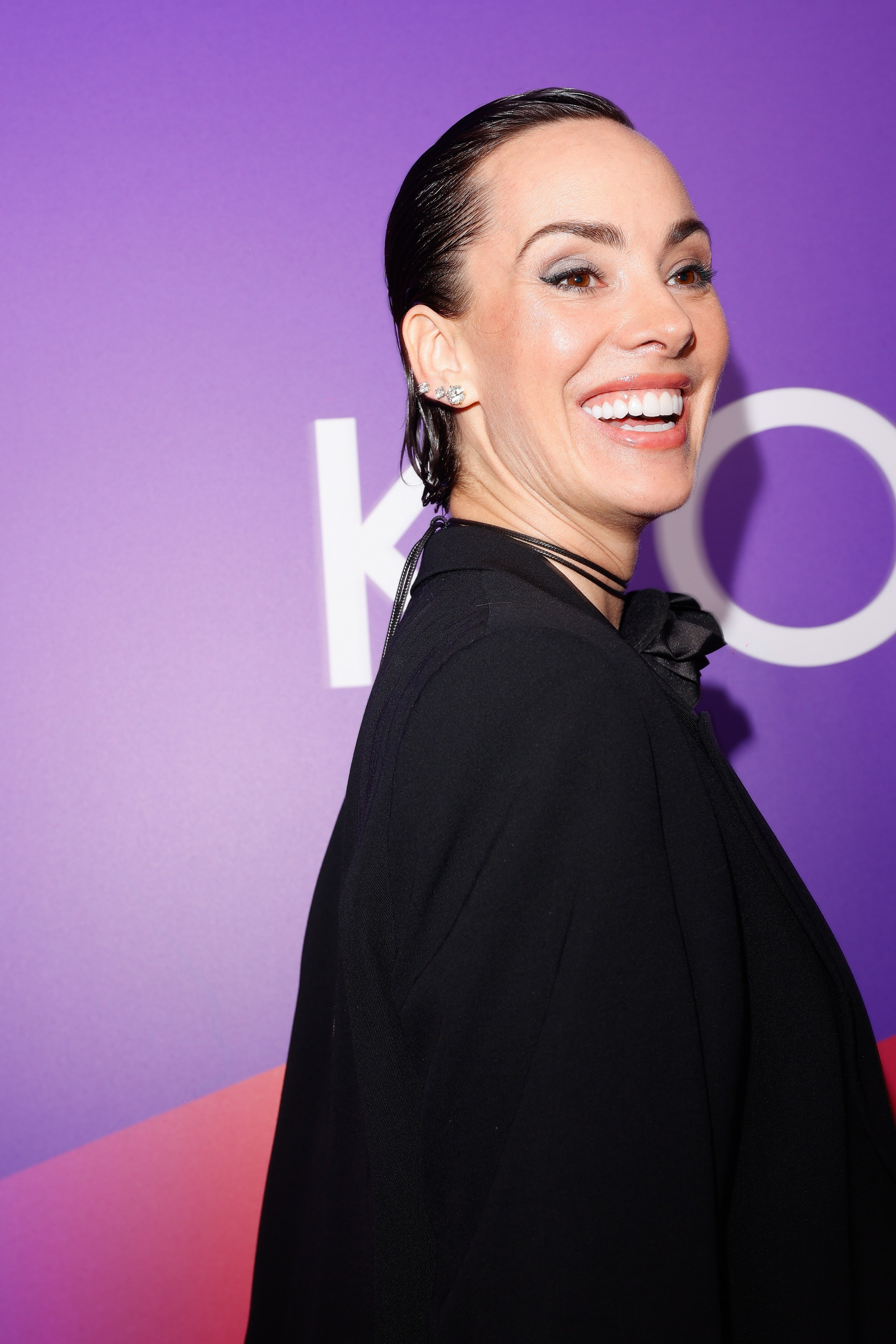 ТЕАТРАЛЬНАЯ ЗОНА | СТРЕЛКА | KION. Nikolskayasecular