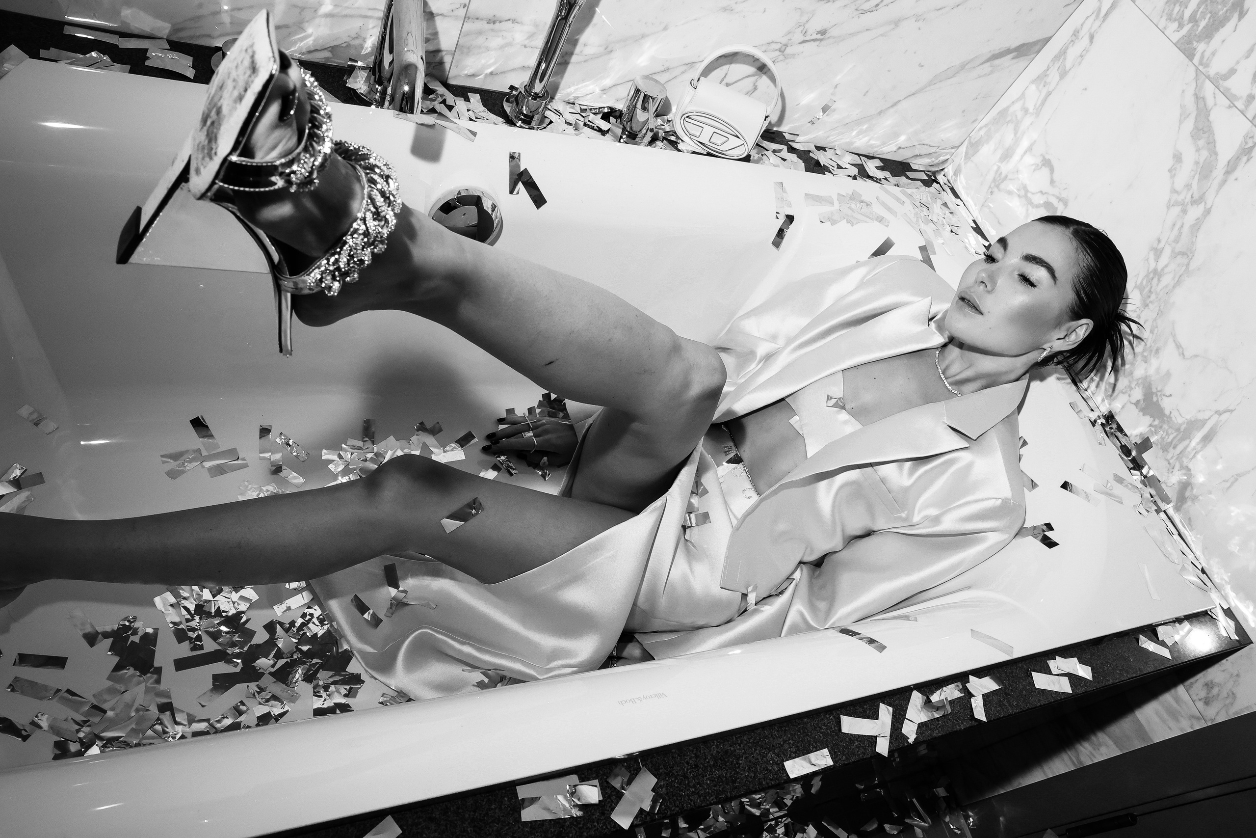 ХВИЧА. Nikolskayasecular