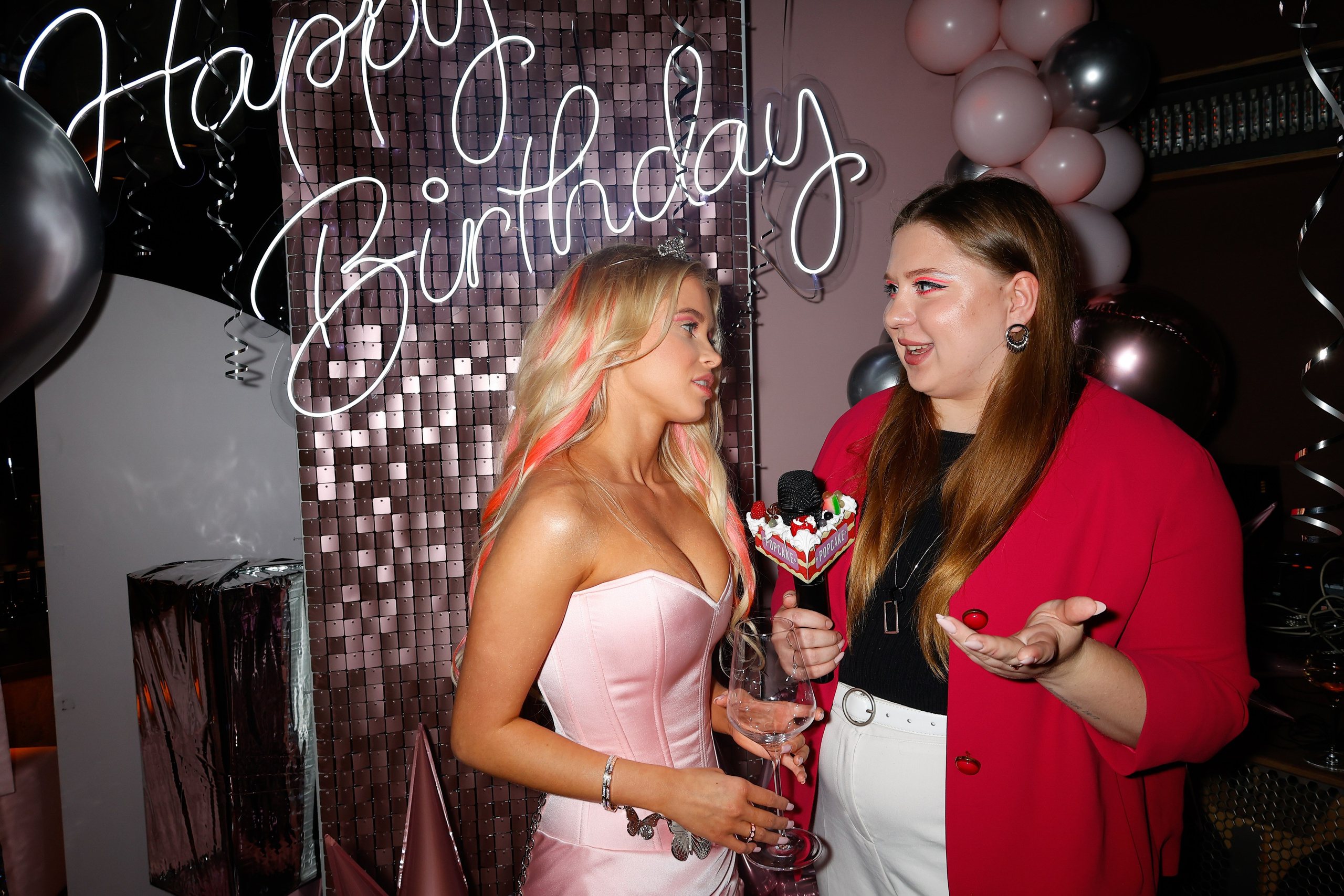 АЛЛА БРУЛЕТОВА. Nikolskayasecular