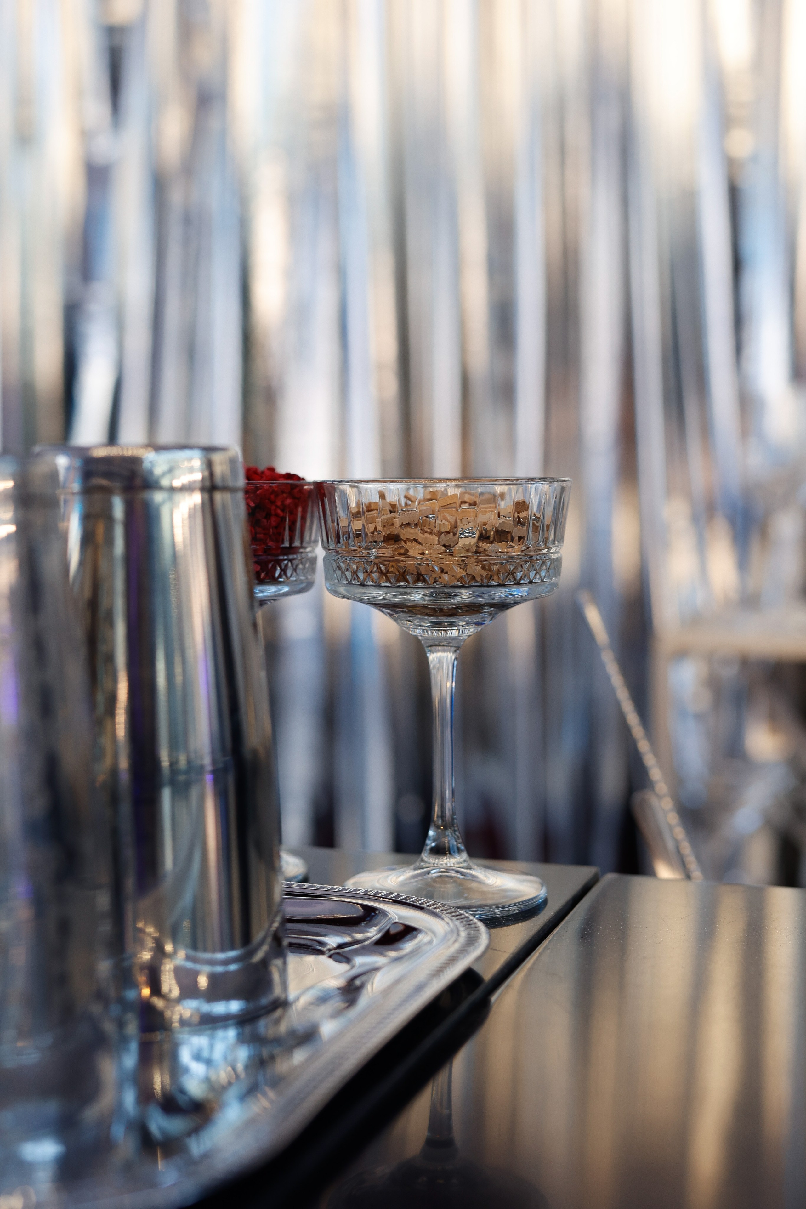 КАРИНА НИГАЙ. Nikolskayasecular