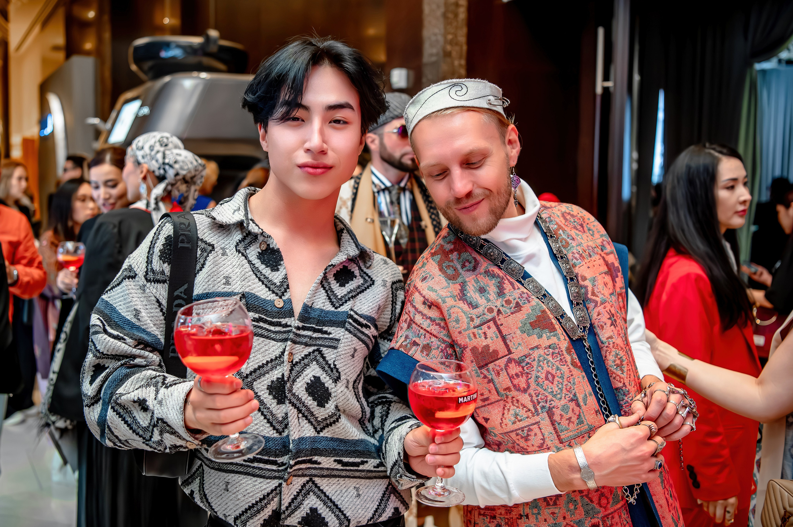 Brand Events. Елена Северина фотограф, Алматы: репортаж (спорт, концерты, конференции), предметная и фуд-съёмка, портреты, каталоги, фэшн, ретушь