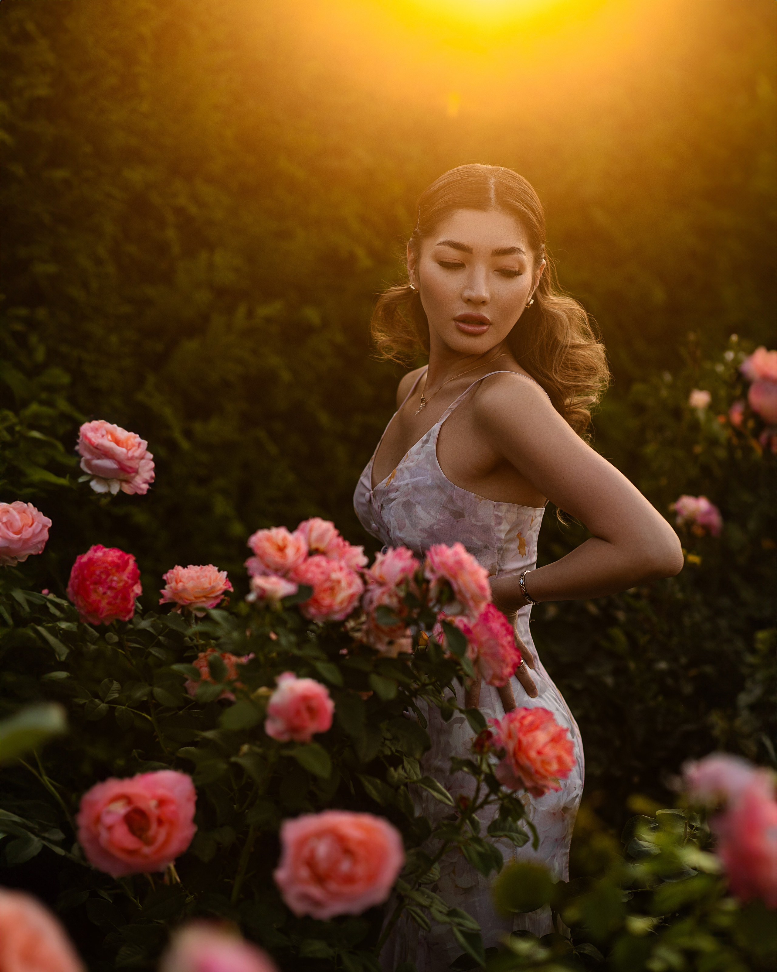 Laura. Елена Северина фотограф, Алматы: репортаж (спорт, концерты, конференции), предметная и фуд-съёмка, портреты, каталоги, фэшн, ретушь