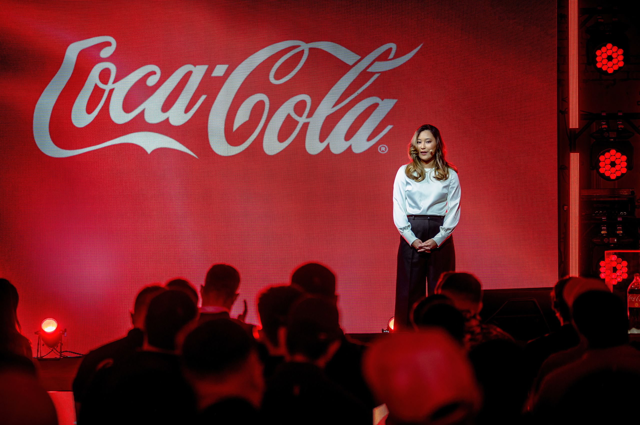 Конференции. Семинары. Елена Северина фотограф, Алматы: репортаж (спорт, концерты, конференции), предметная и фуд-съёмка, портреты, каталоги, фэшн, ретушь