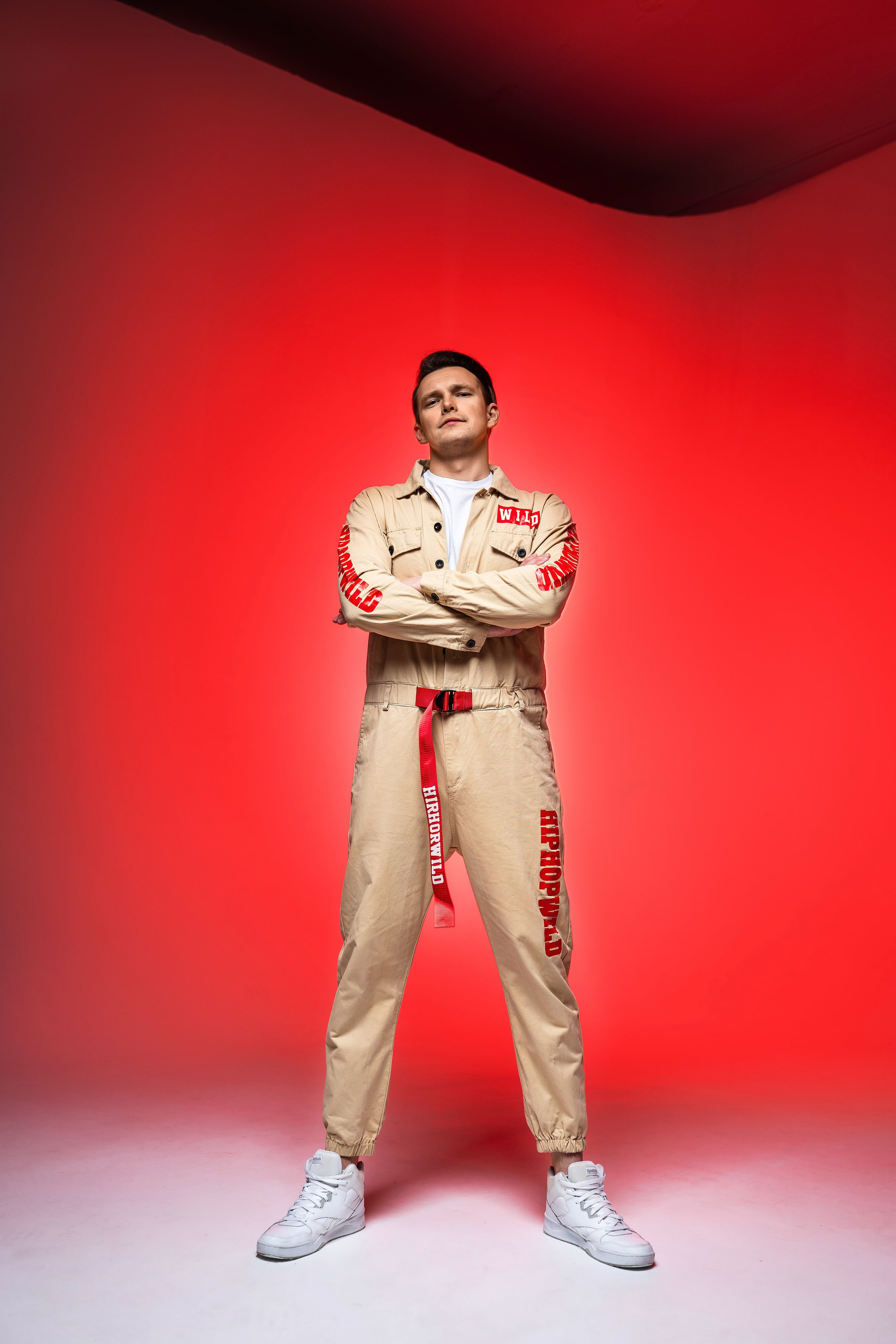 MODILIANI. Фотограф Сочи