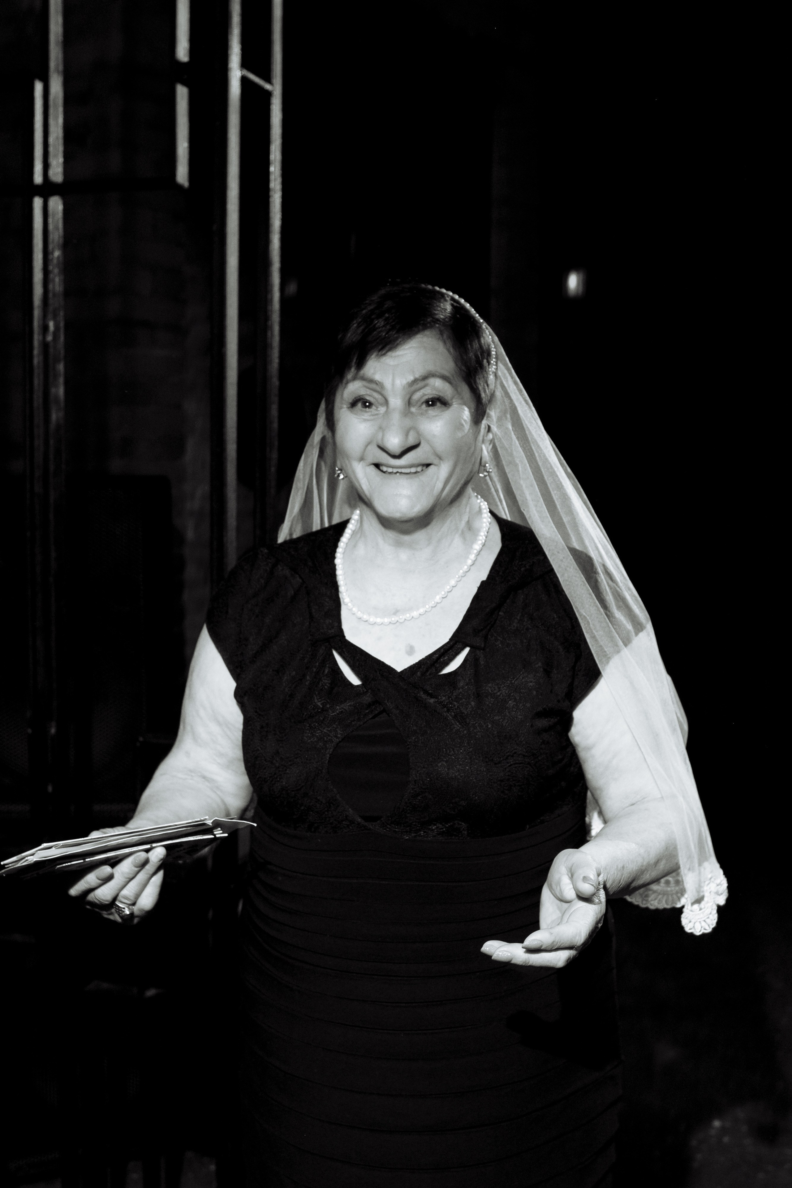 60 лет вместе. Свадебный фотограф в Абхазии, Сухум, Гагра, Сочи