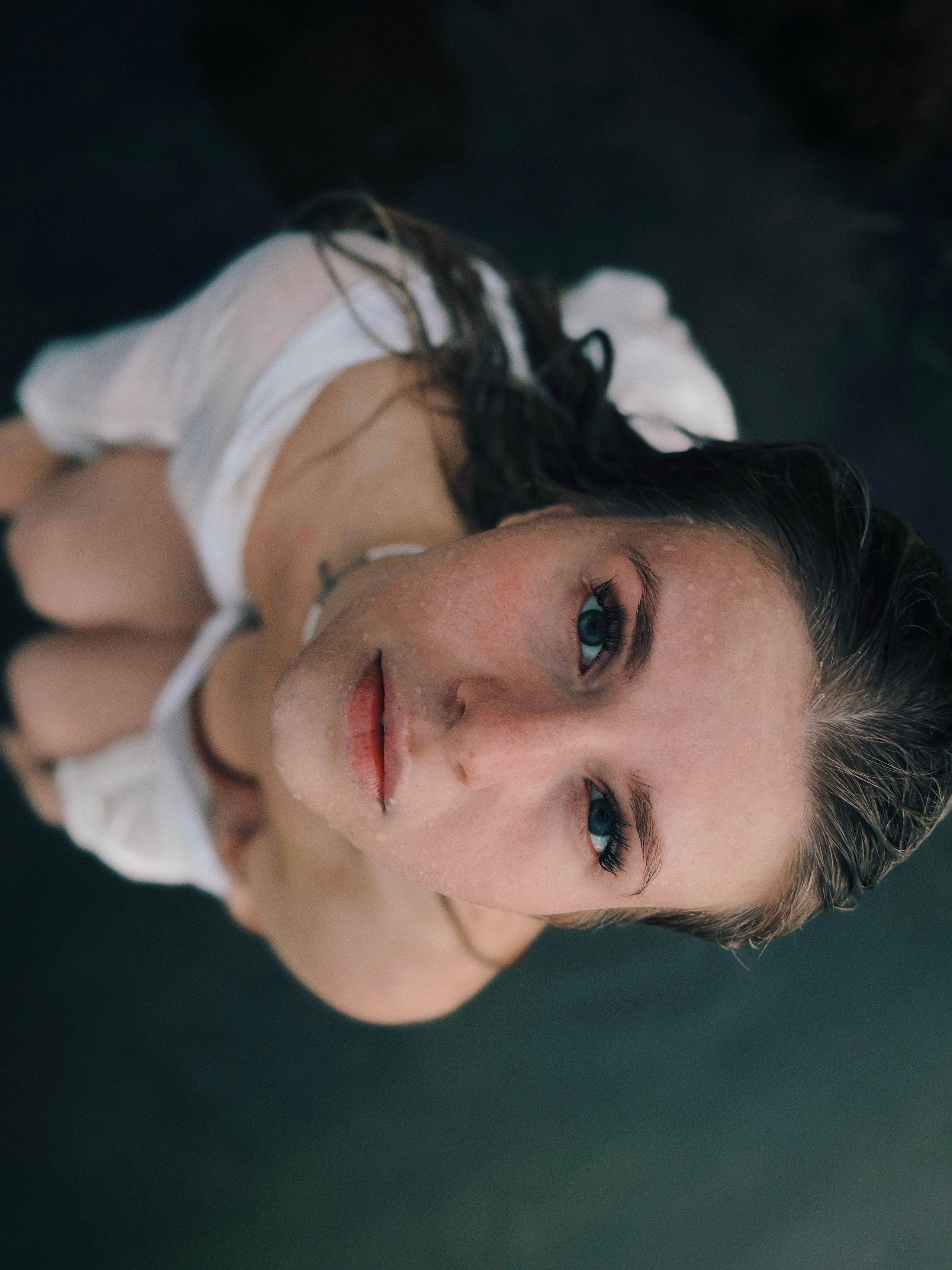 Мобильная съемка. Фотограф Photo_alsp