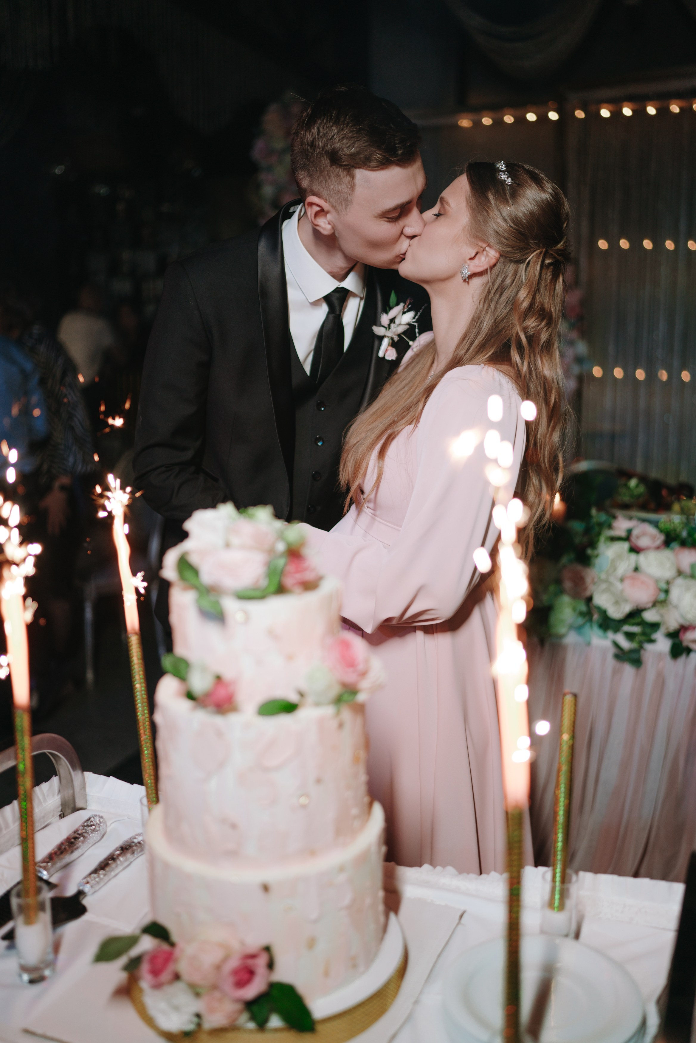 28 АПРЕЛЯ 2024