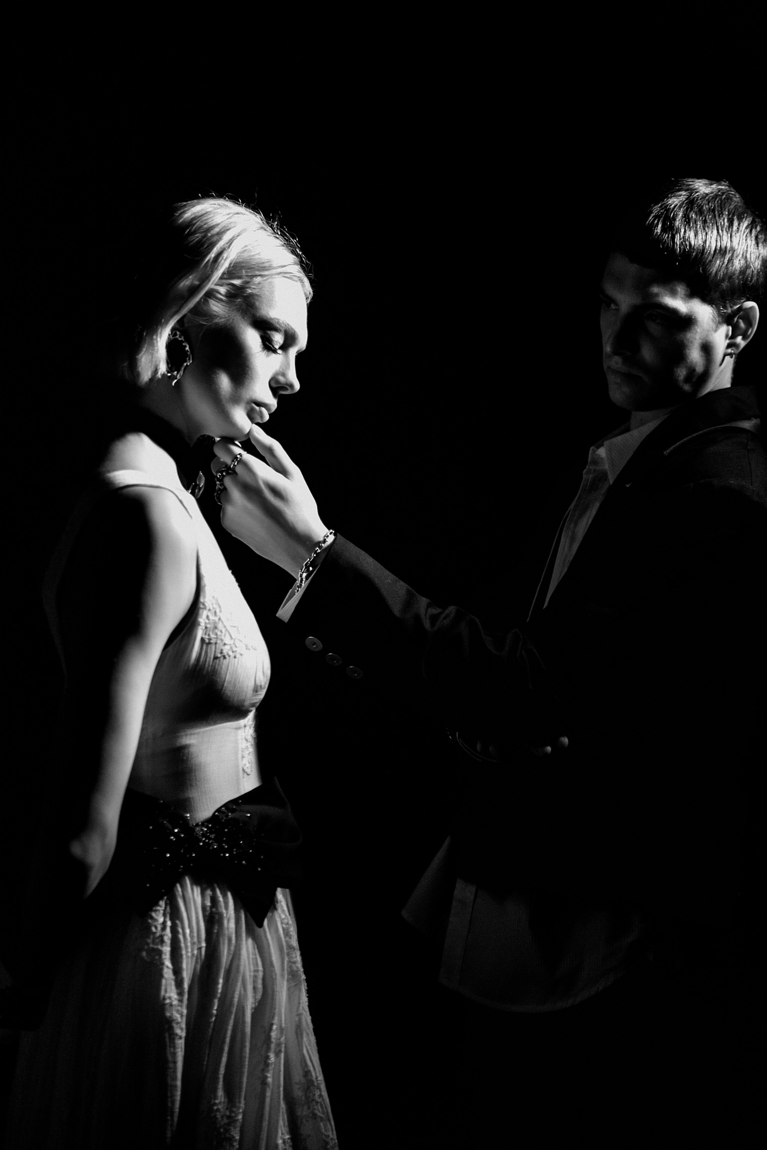 Свадебные серии. Свадебный фотограф Санкт-Петербург  Москва