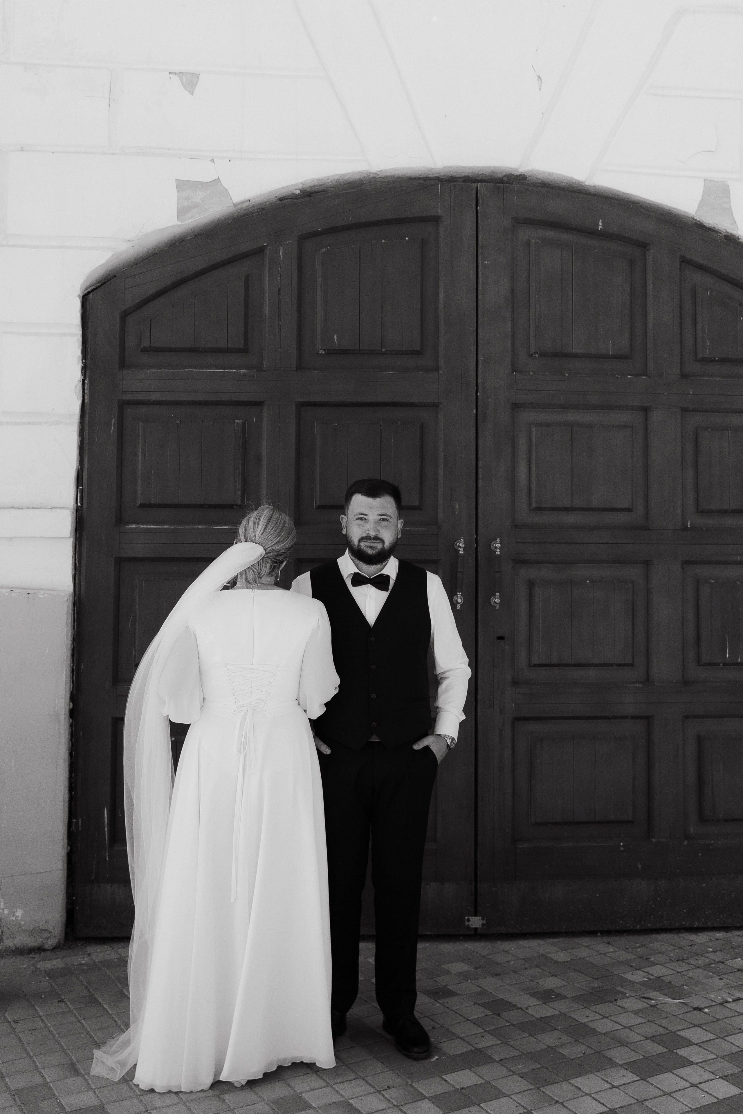 Свадебный анонс. Свадебный фотограф Кузнецова Ольга Санкт-Петербург, Вологда, Череповец