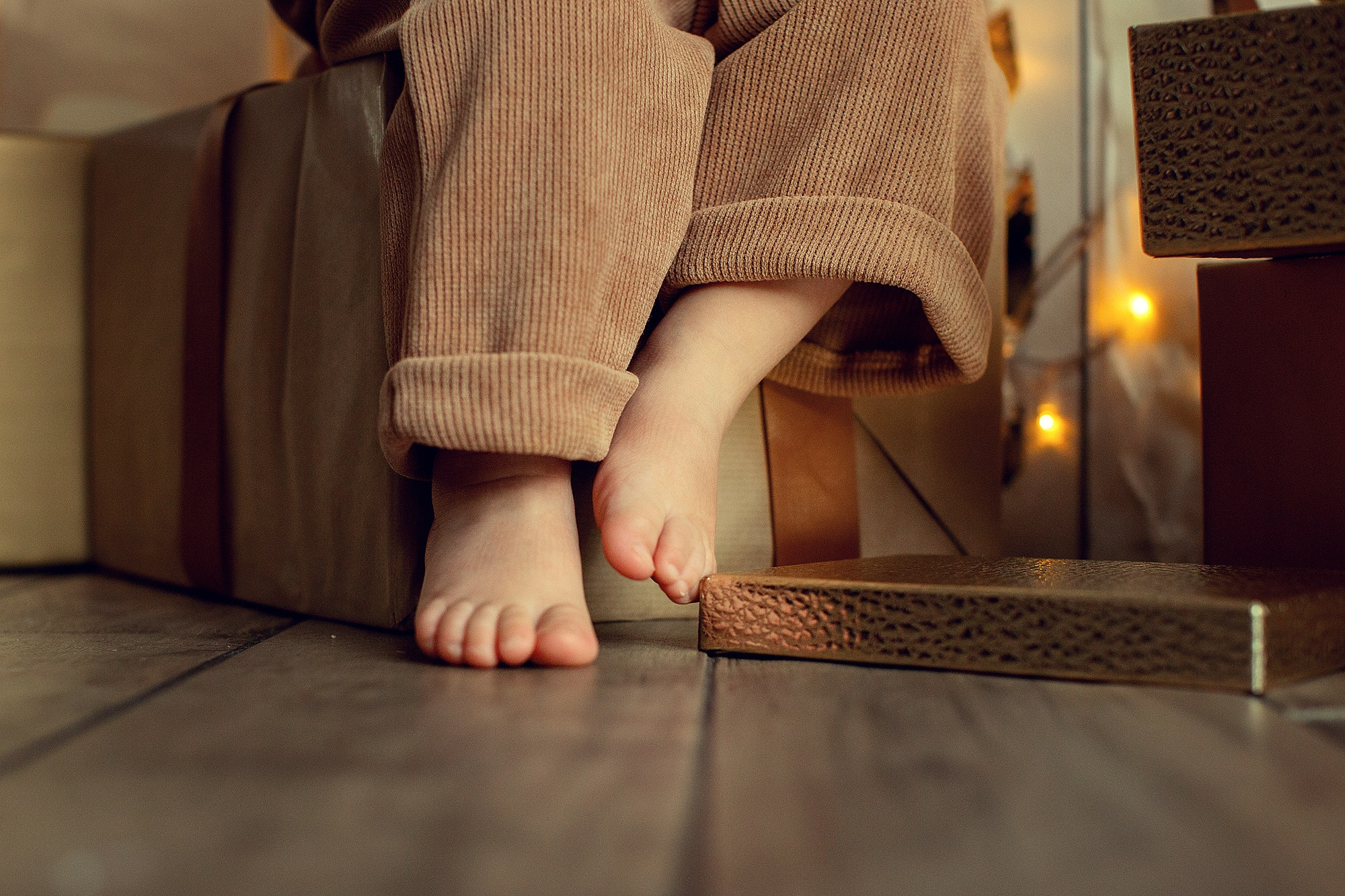 Живые семейные кадры в студии. Это возможно?. Tatyana Nadezhdina Family photographer