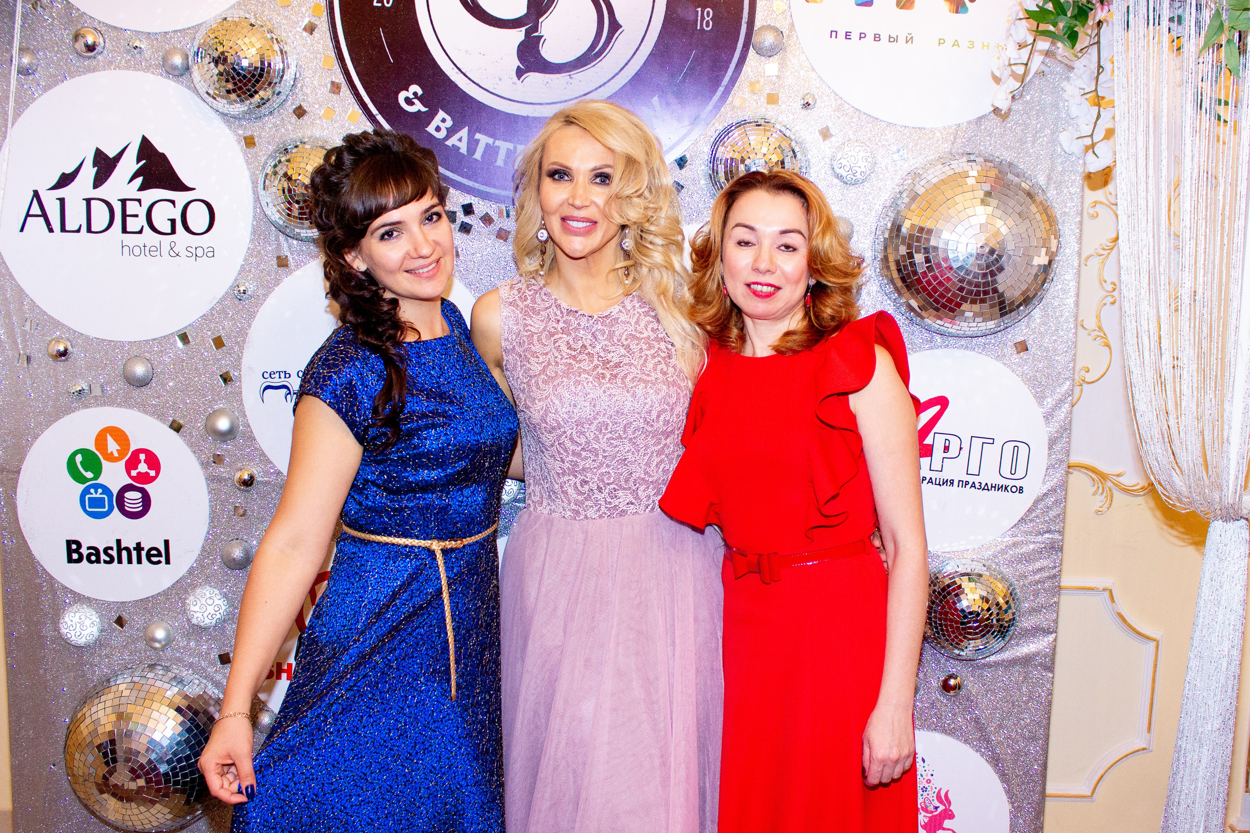 Признание года. Свадебный и репортажный фотограф в Уфе| Осетрова Ольга