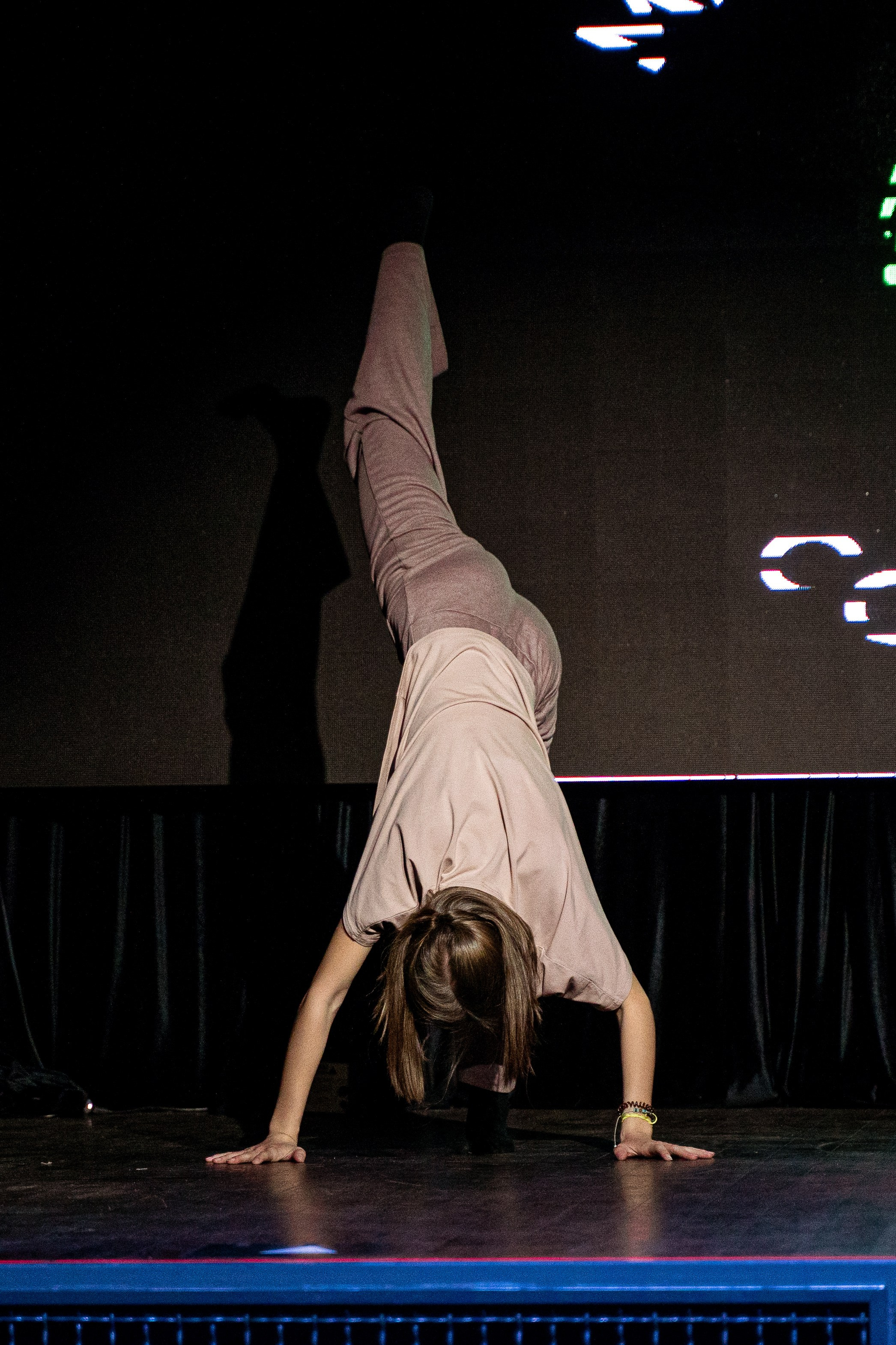 Танцевальная школа MDC. Свадебный и репортажный фотограф в Уфе| Осетрова Ольга