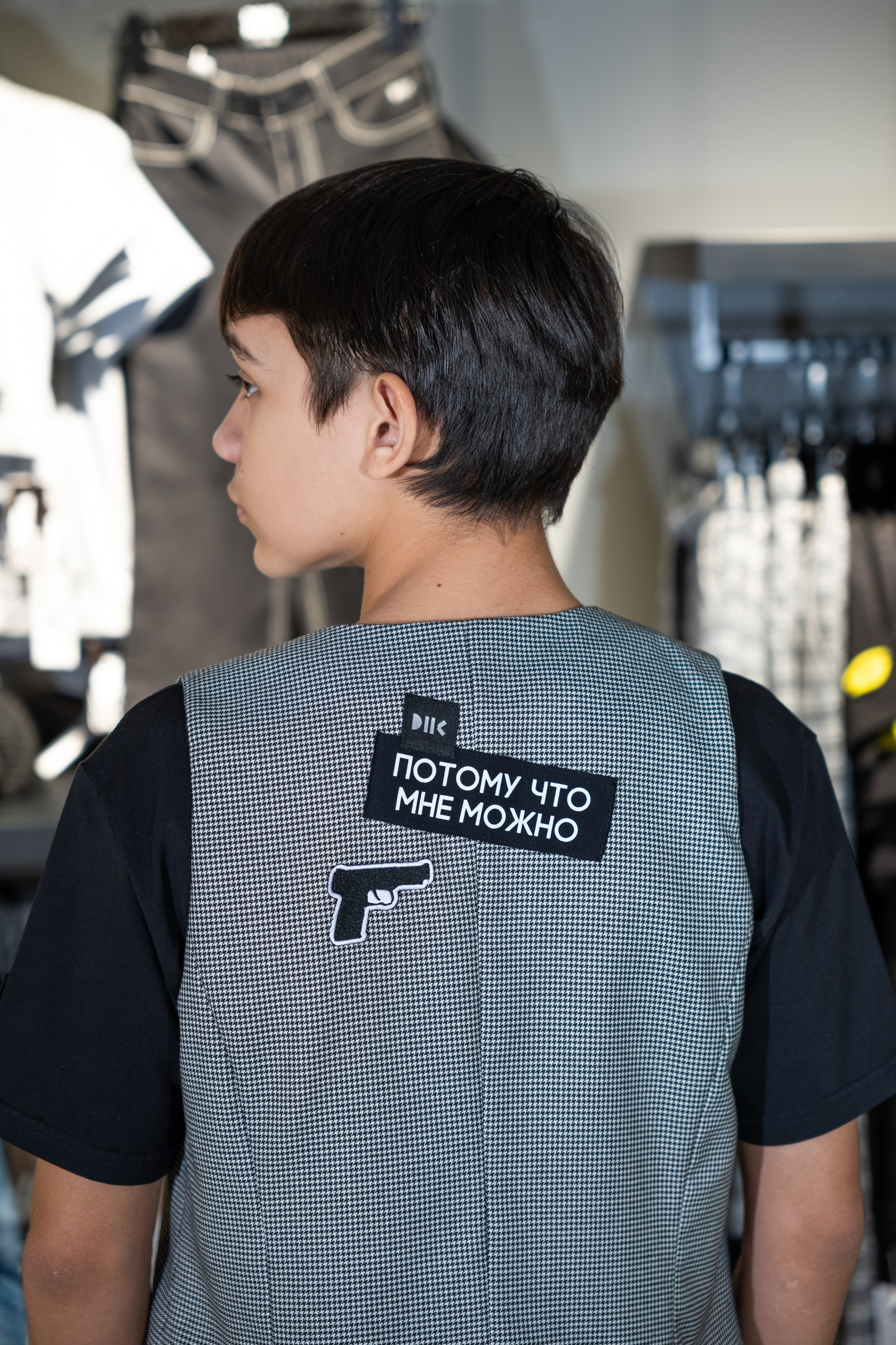 DNK.kids. Свадебный фотограф. Видеосъемка свадьбы. Ростов-на-Дону. Москва. Сочи