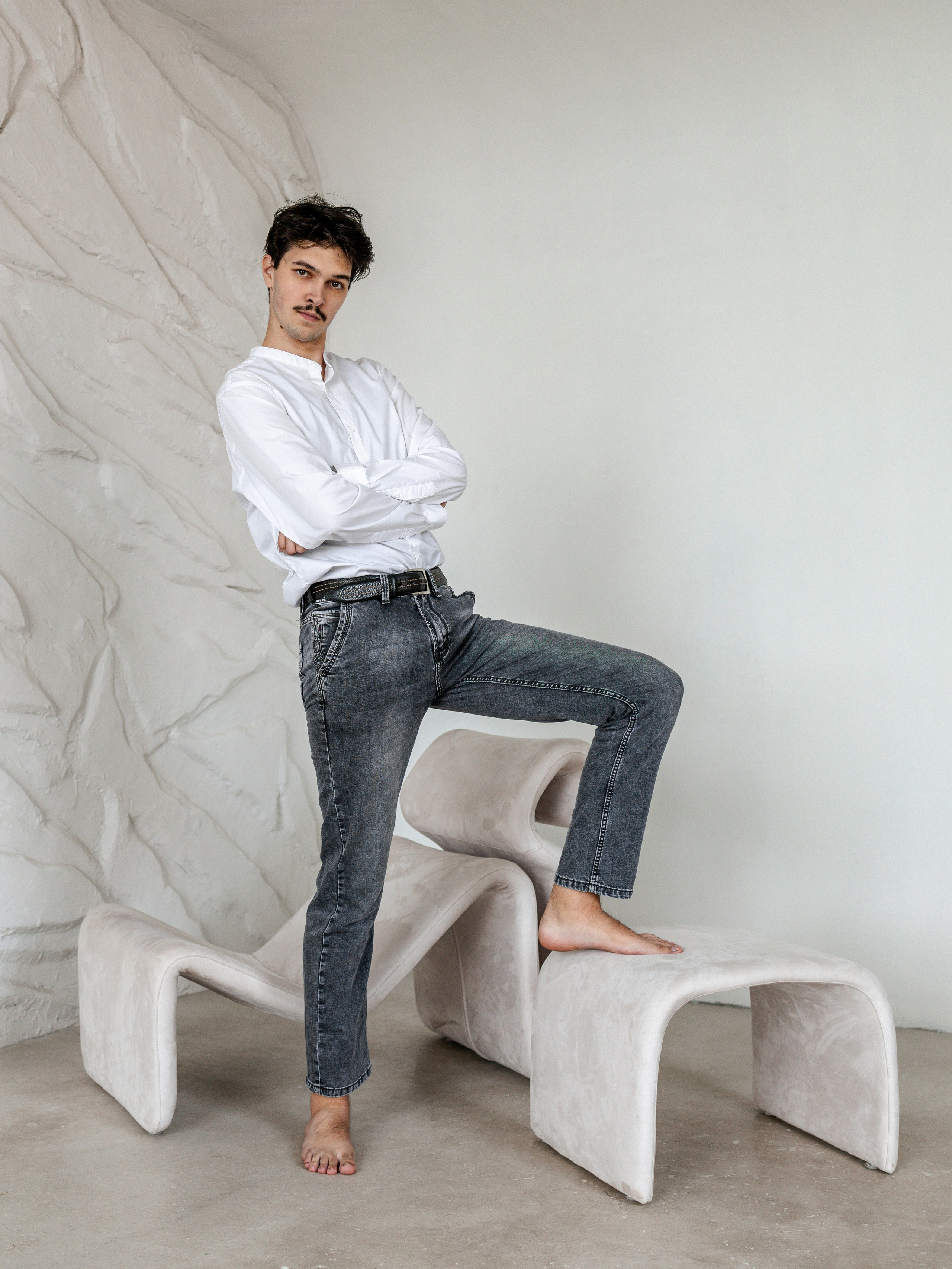 Фирсов Егор. Promodels