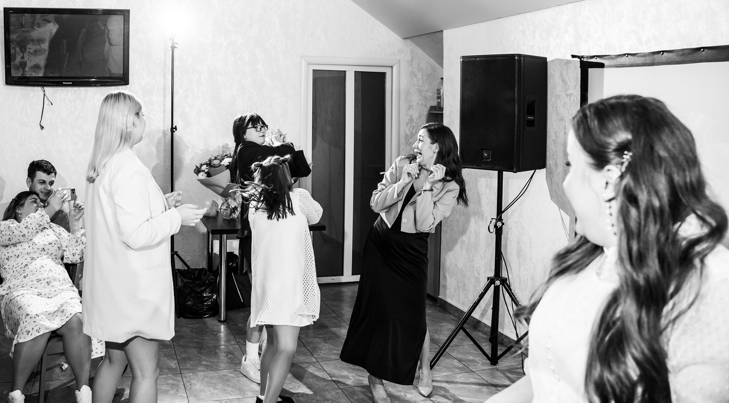 VALENTINA & ARTEMIY. Семейный и LifeStyle фотограф в Жигулевске и Тольятти Рустам Ханмурзин