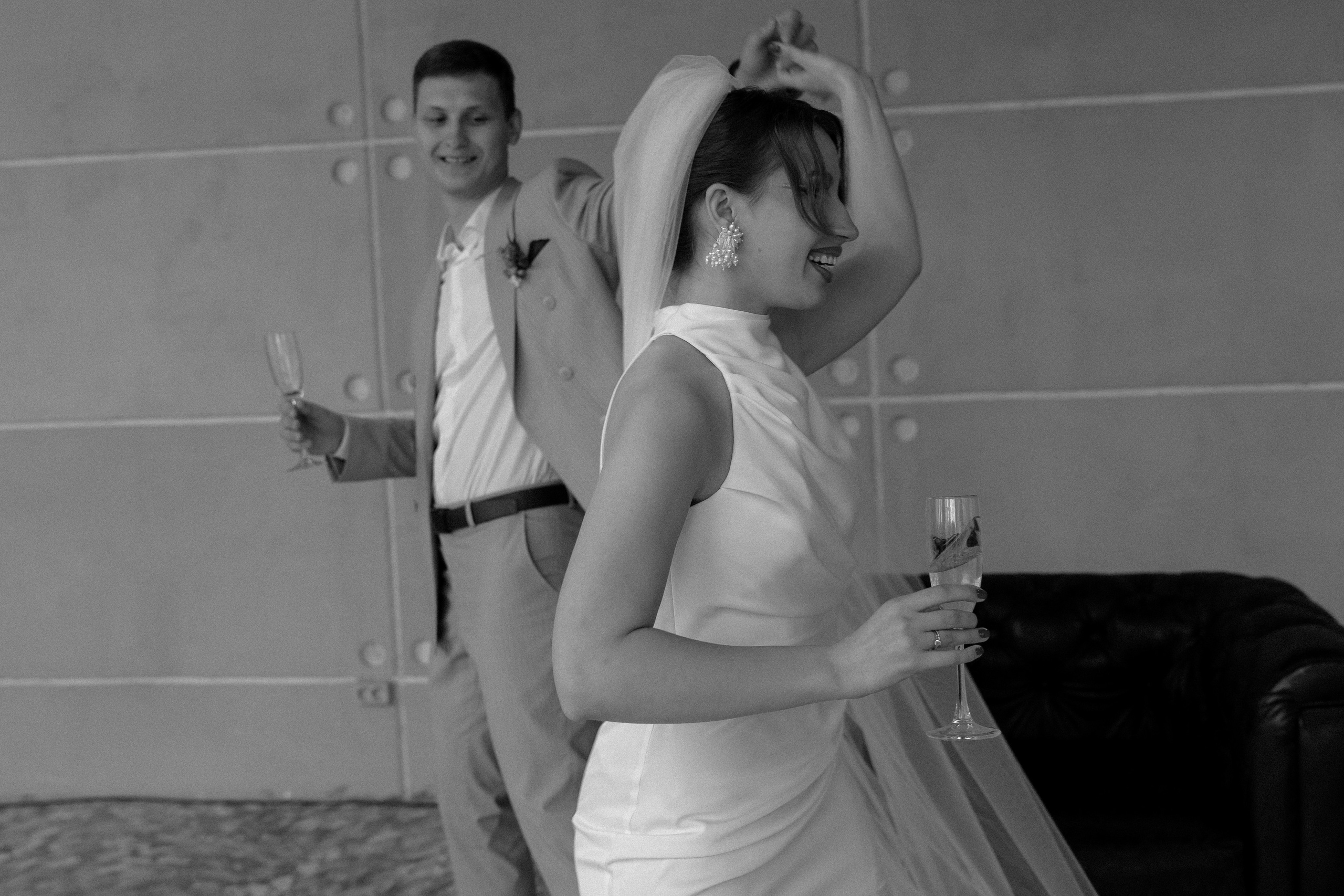 ДЖ ². Свадебный фотограф в Москве Мария Кривоногова