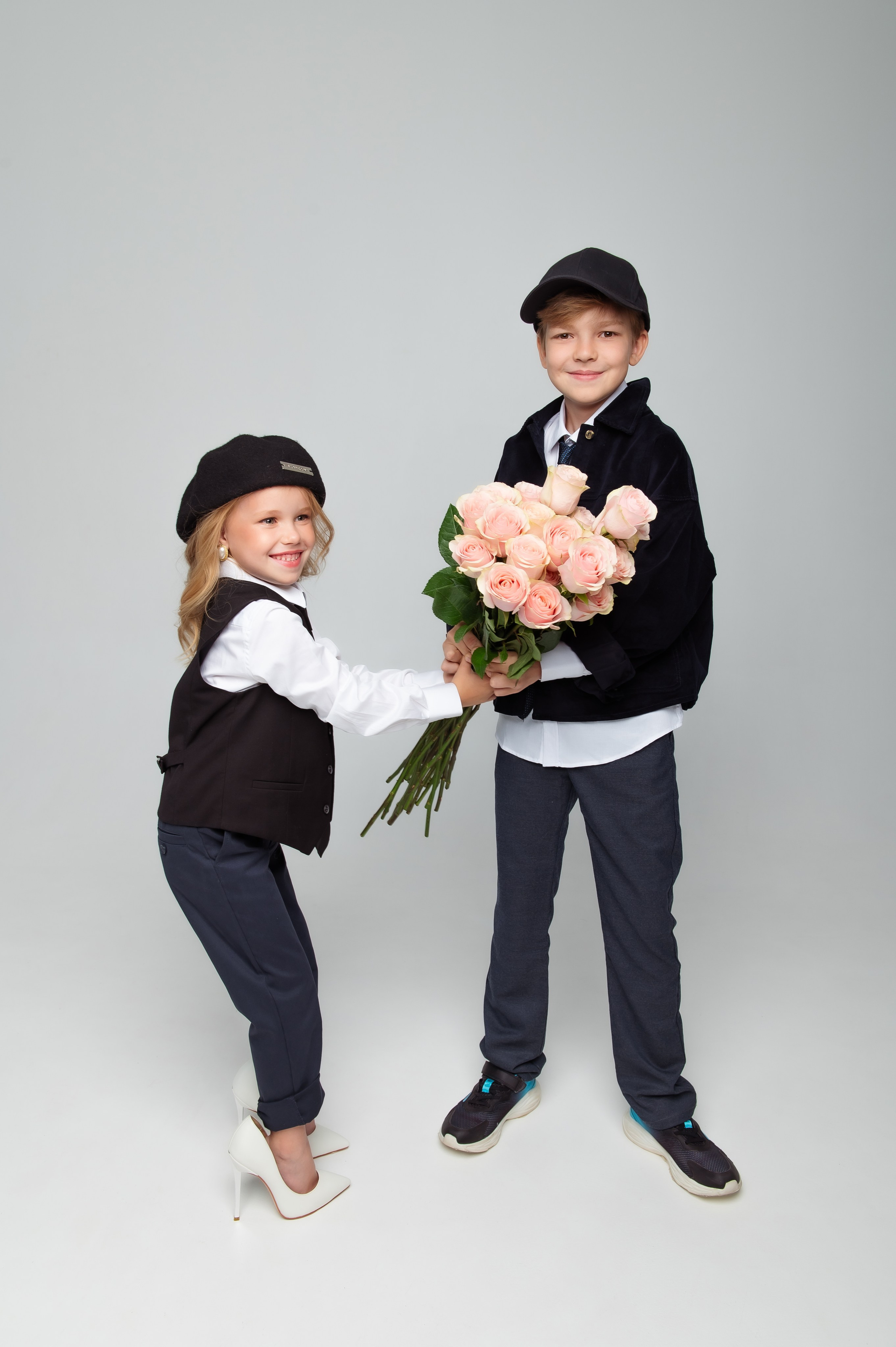 Съёмка для маркетплейсов. Анна Моисеева фотограф самара