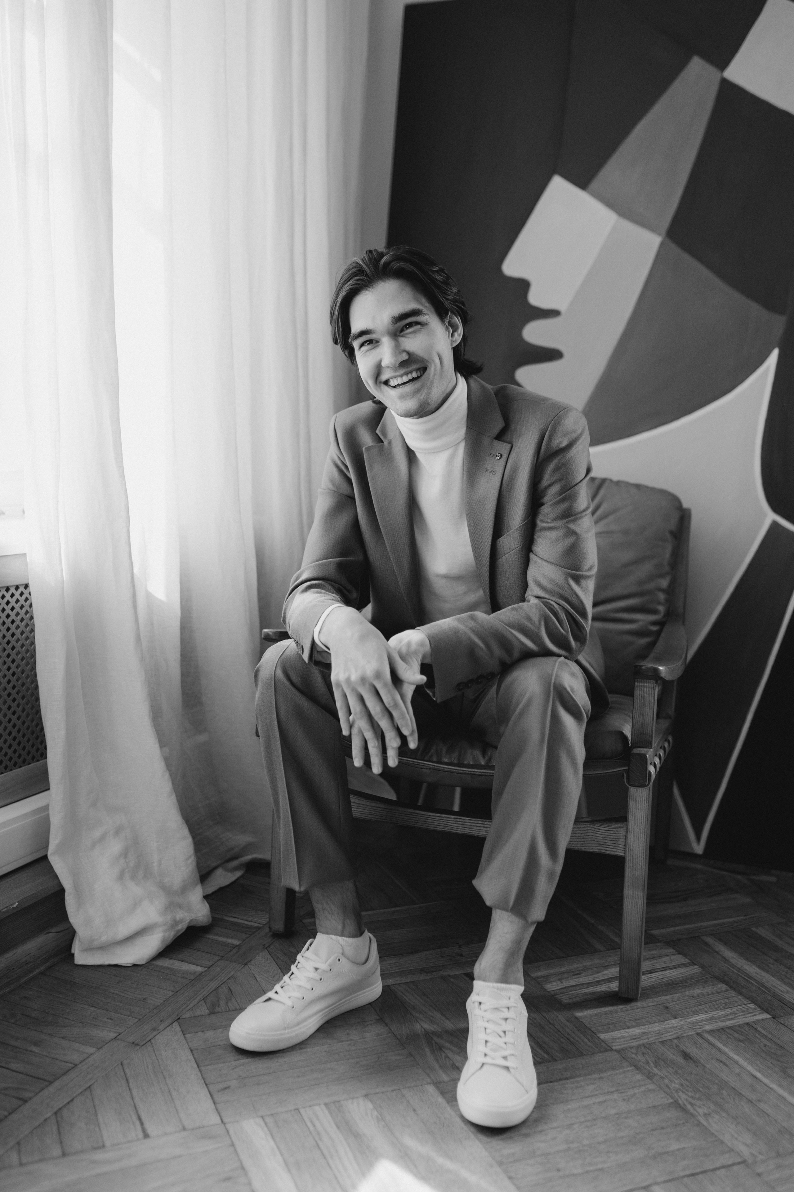 Эрнест & Аня. Оформление свадеб, декор свадеб Вера Маркова, Москва