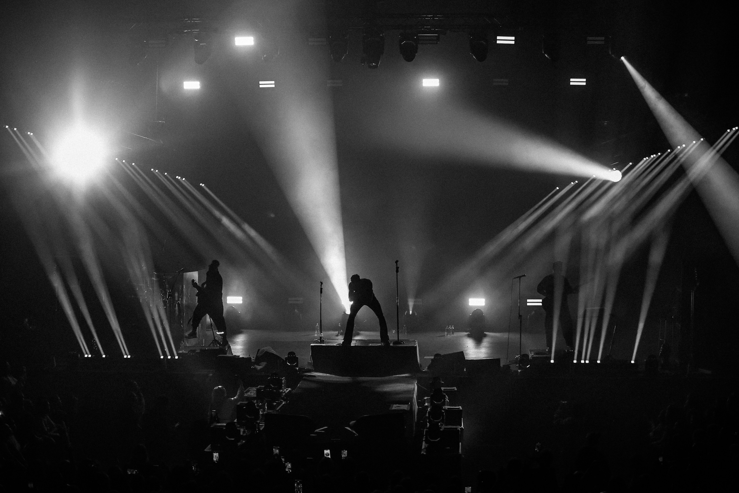 ОЛЕГ МАЙАМИ @ATMOSPHERE