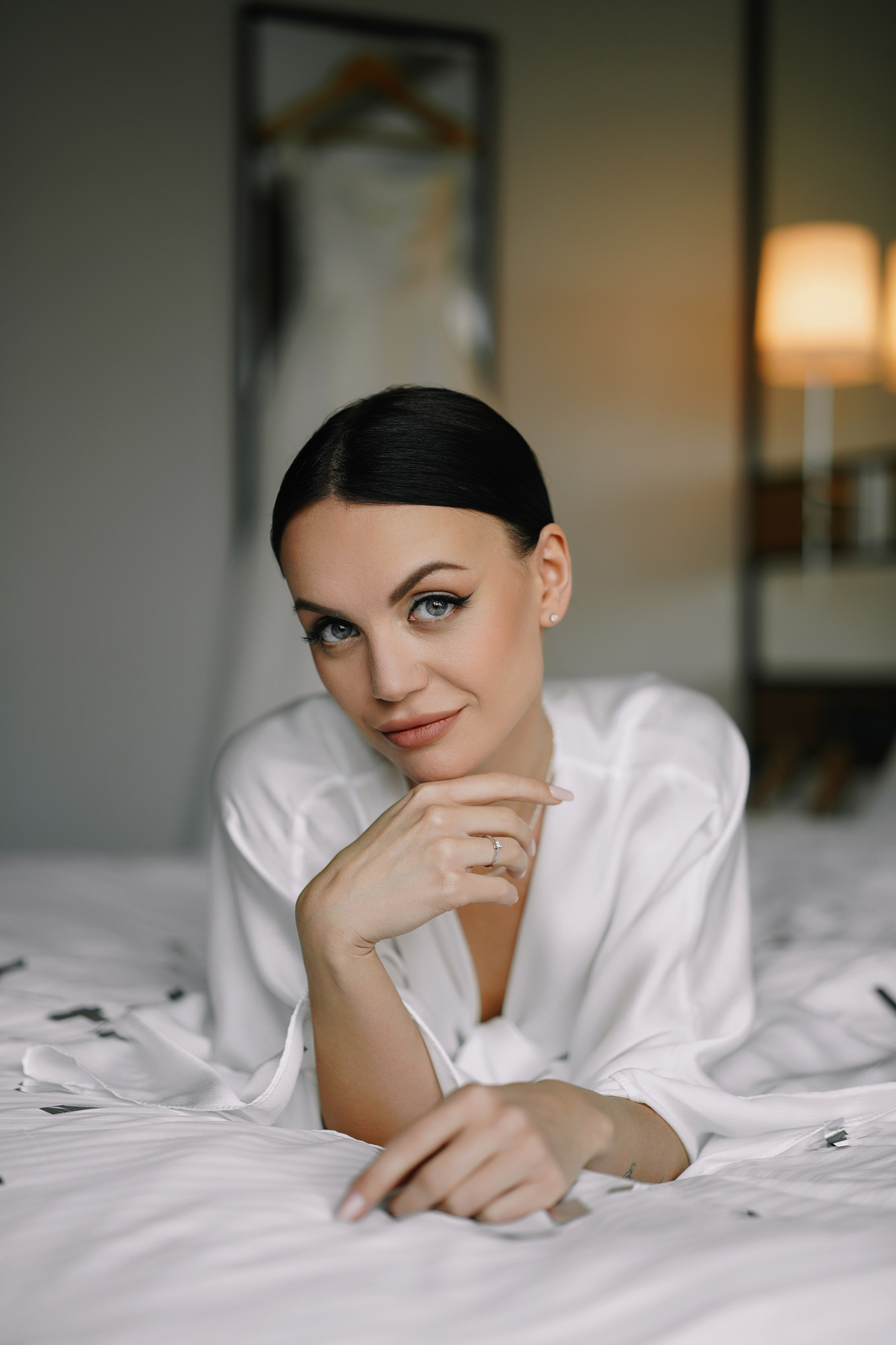 А & Д. Свадебный фотограф Москва, Санкт-Петербург