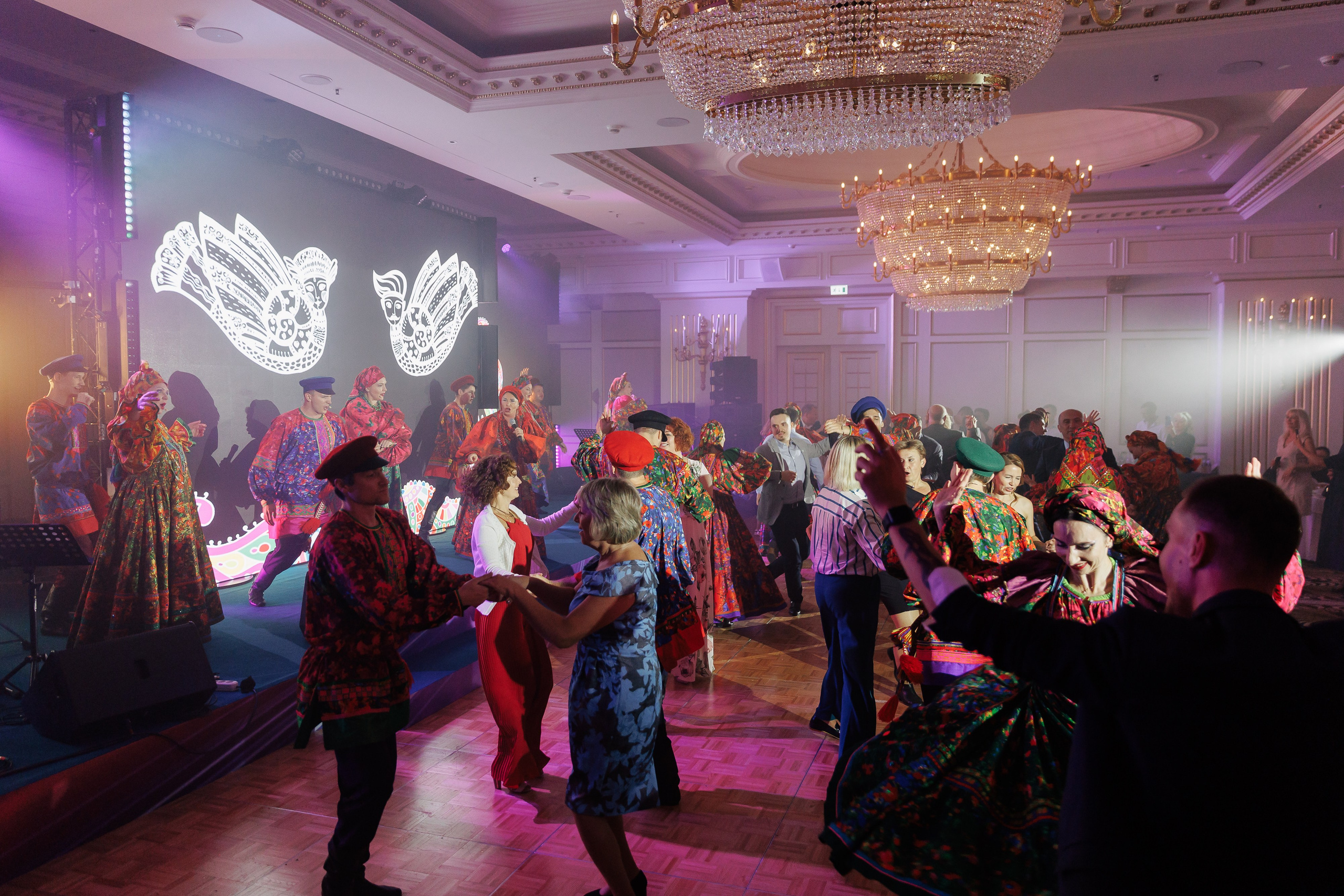 Репортажная фотосъемка. Репортажный и Свадебный фотограф в Москве Макс Макаров