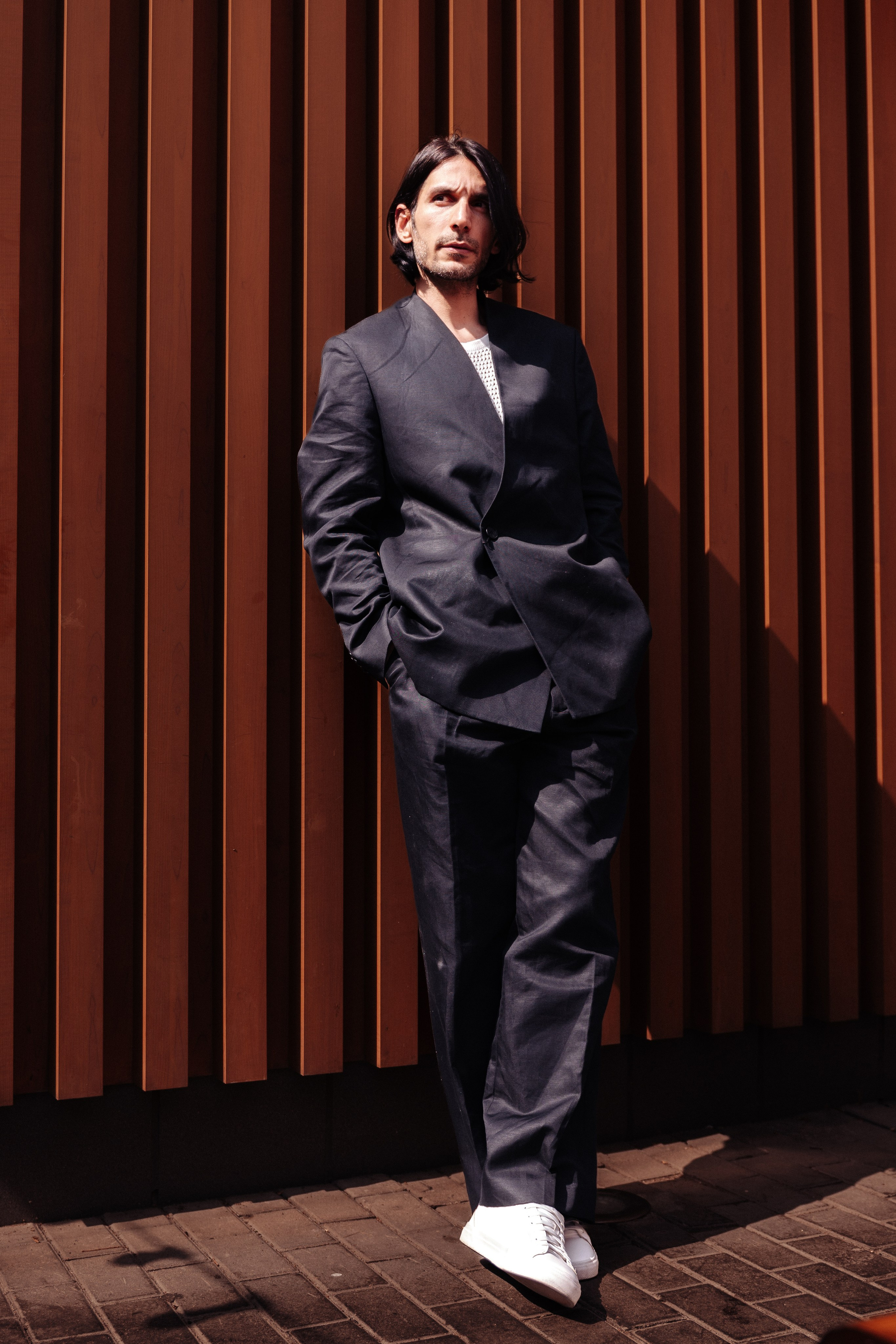 Свадебный фотограф Алматы Ниязов Руслан