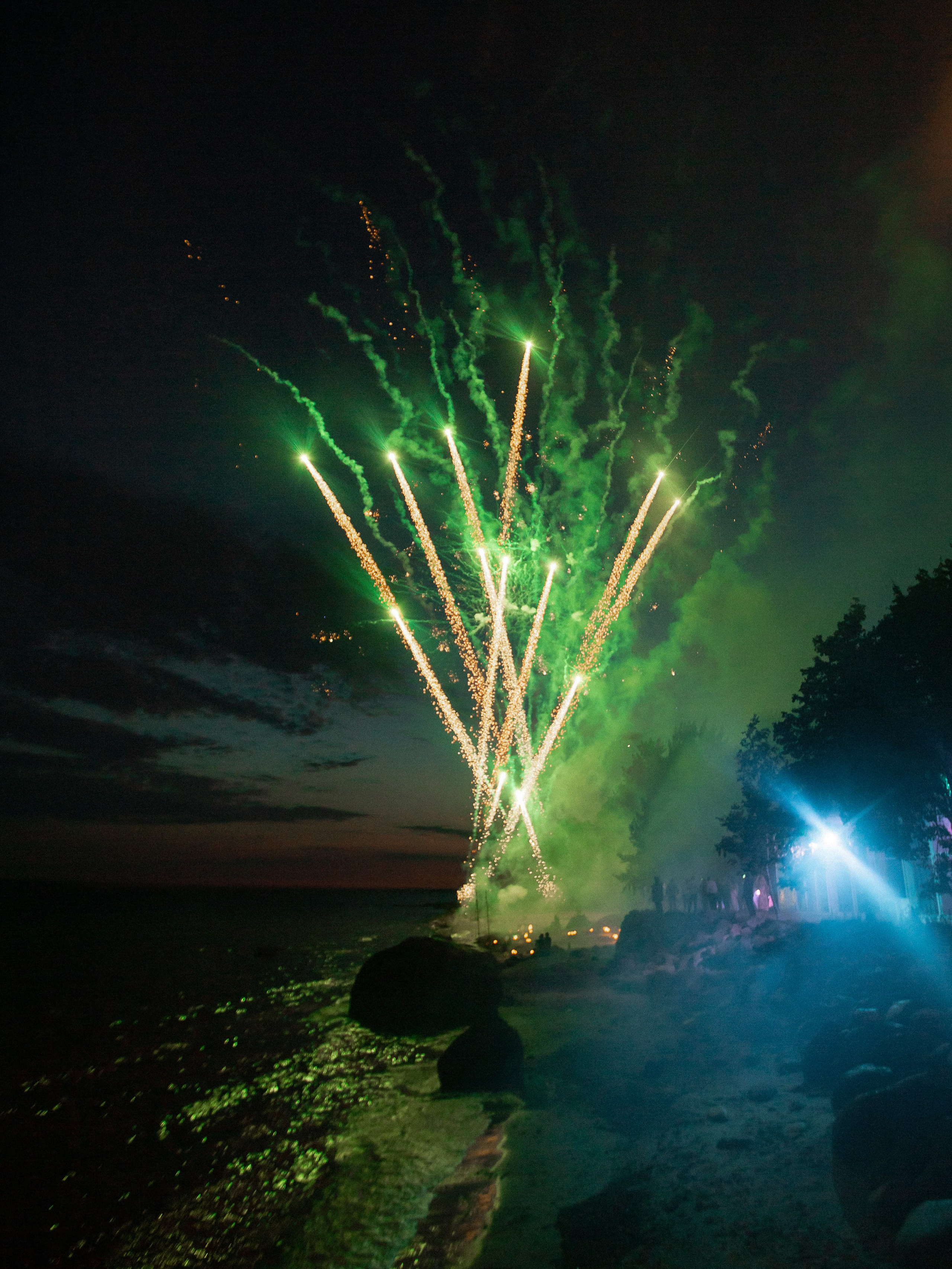 PORTFOLIO WEDDING. NesterovaMaria.ru