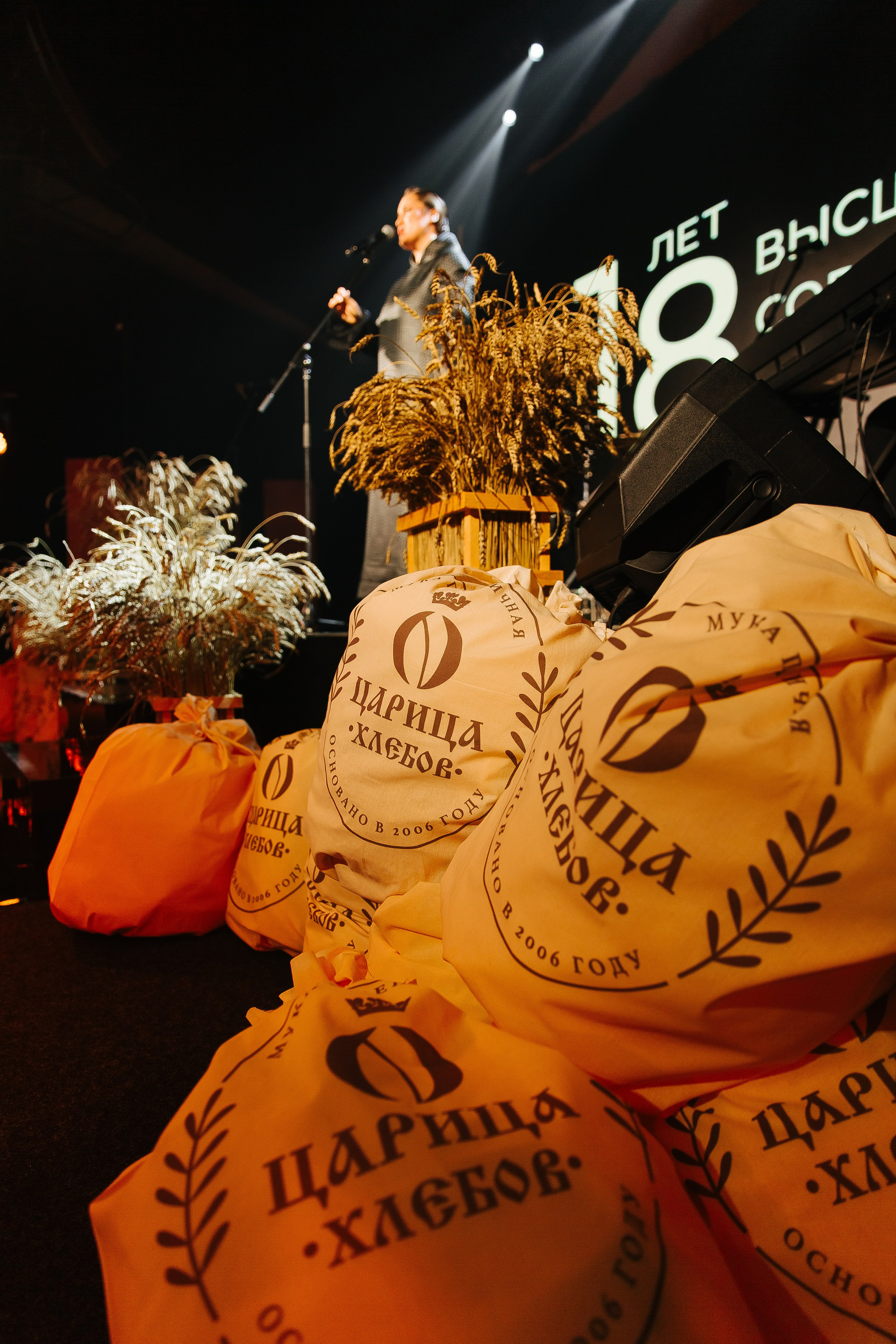 Сосны. Фотограф в Красноярске Любовь Малеева