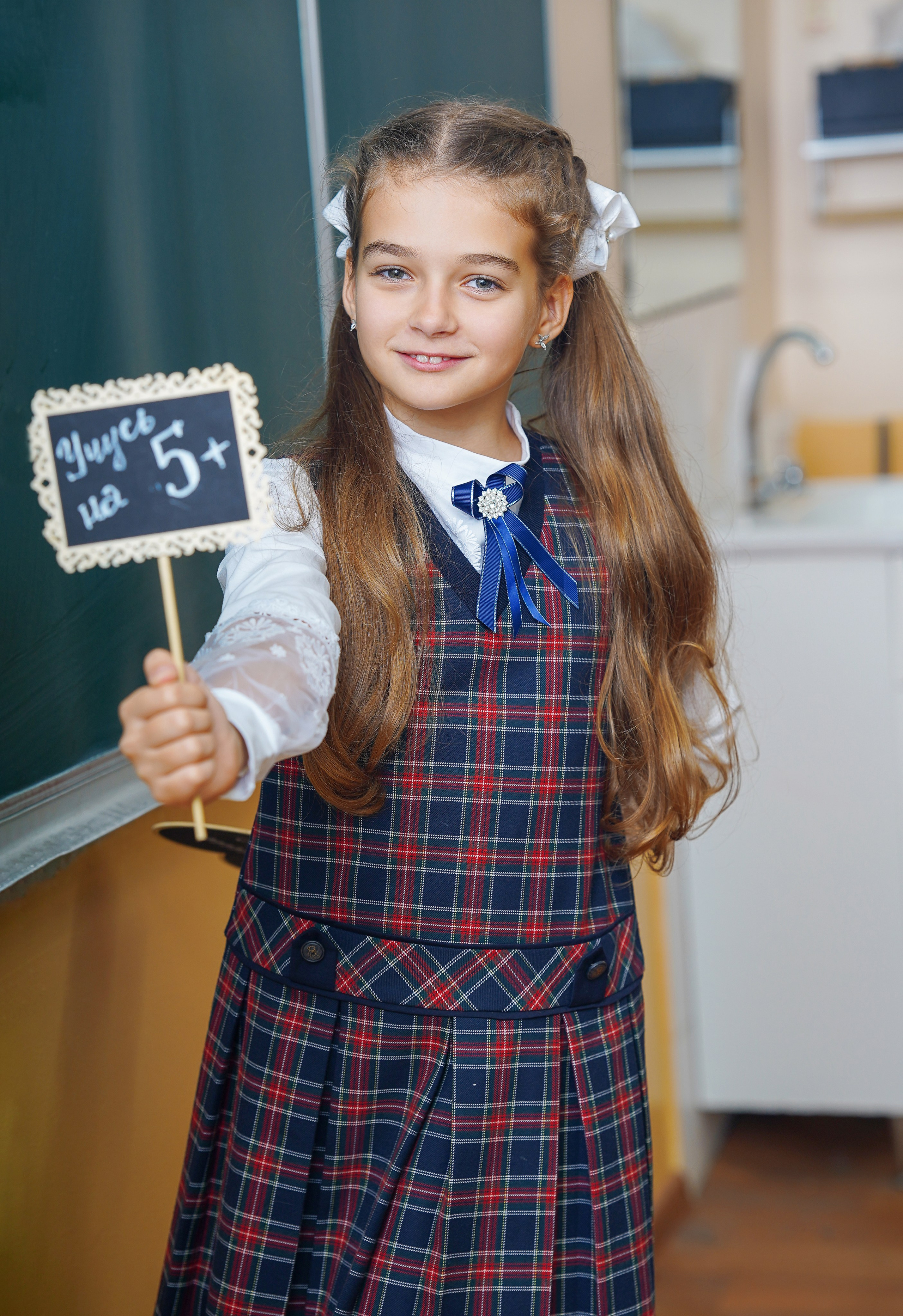 Школьные Выпускные Альбомы. Детский и семейный Фотограф во Владивостоке Юлия Моисеенко
