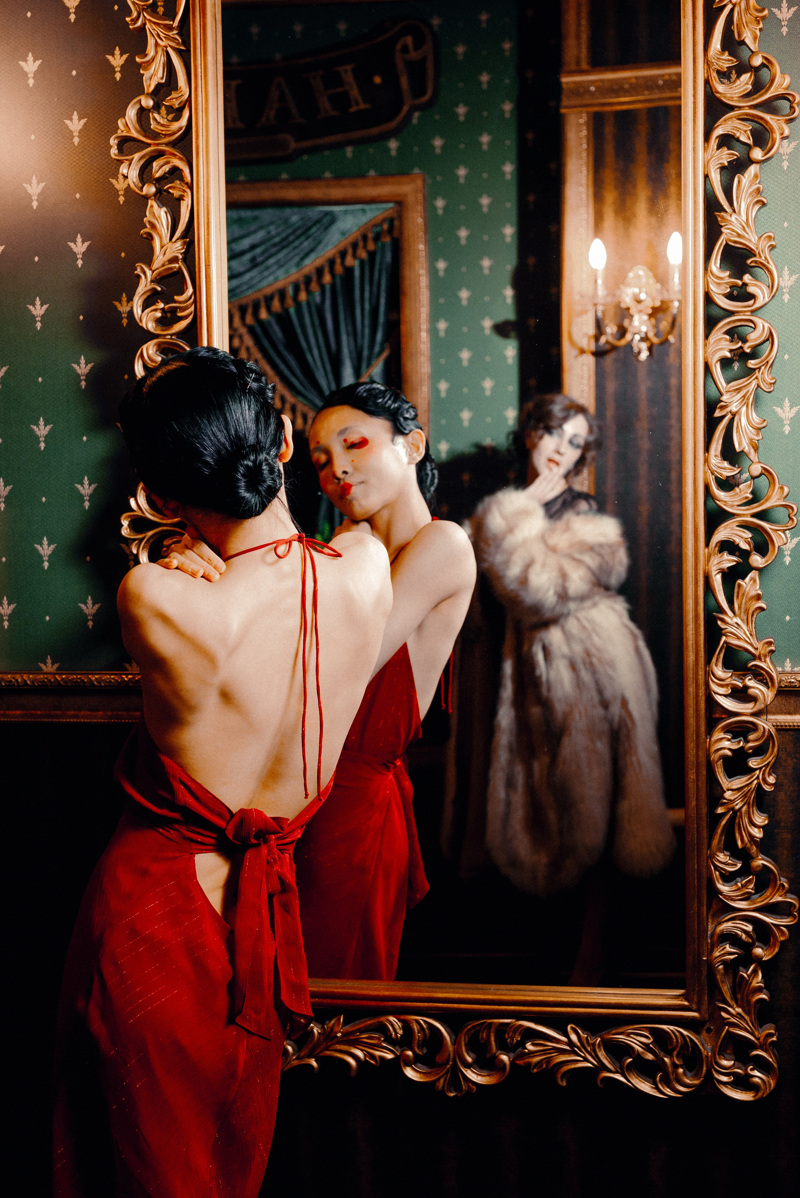 Творческие съемки. ТАТИ | Татьяна Тихонова | фотограф | Тольятти Самара