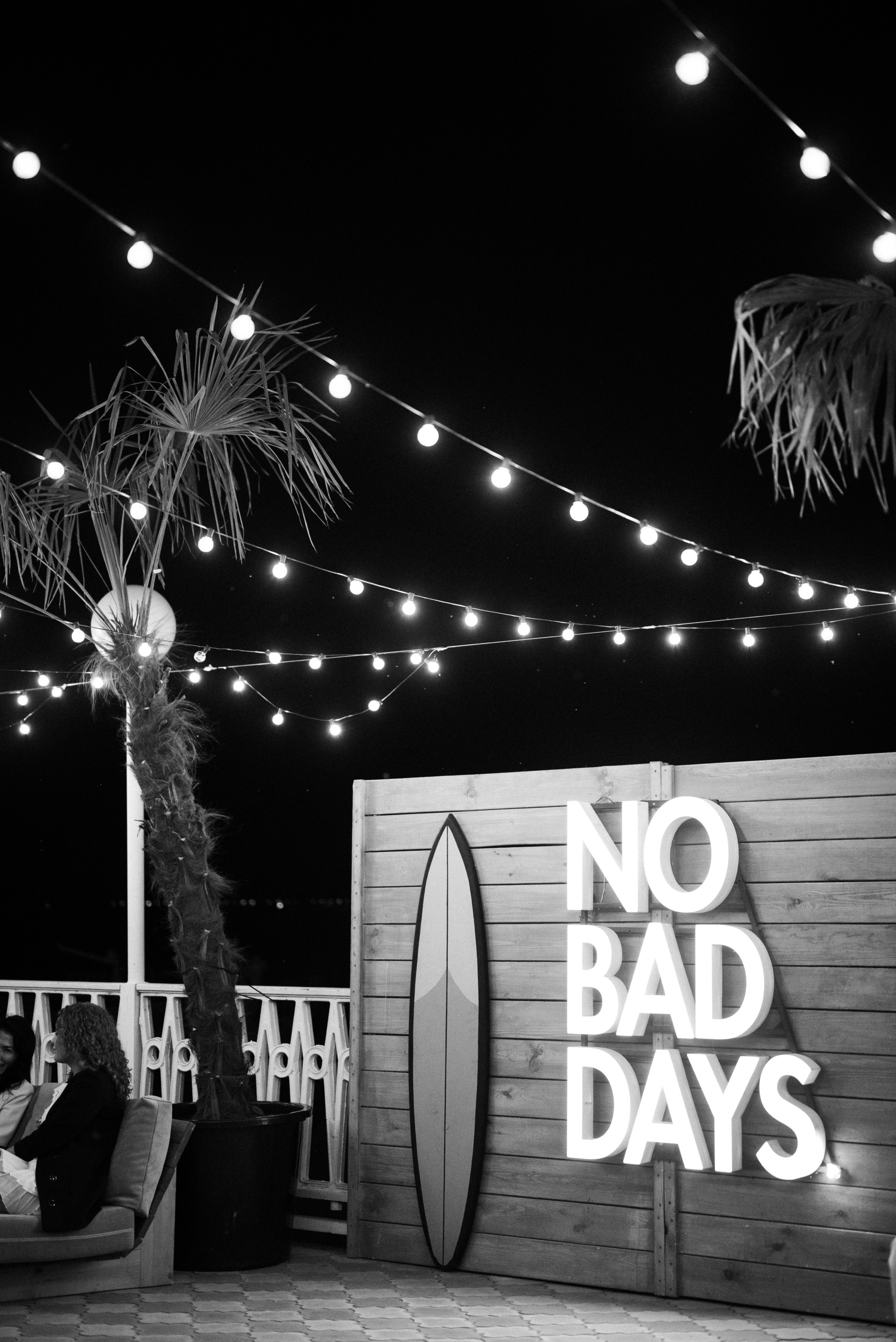 Вечеринки. ТАТИ | Татьяна Тихонова | фотограф | Тольятти Самара