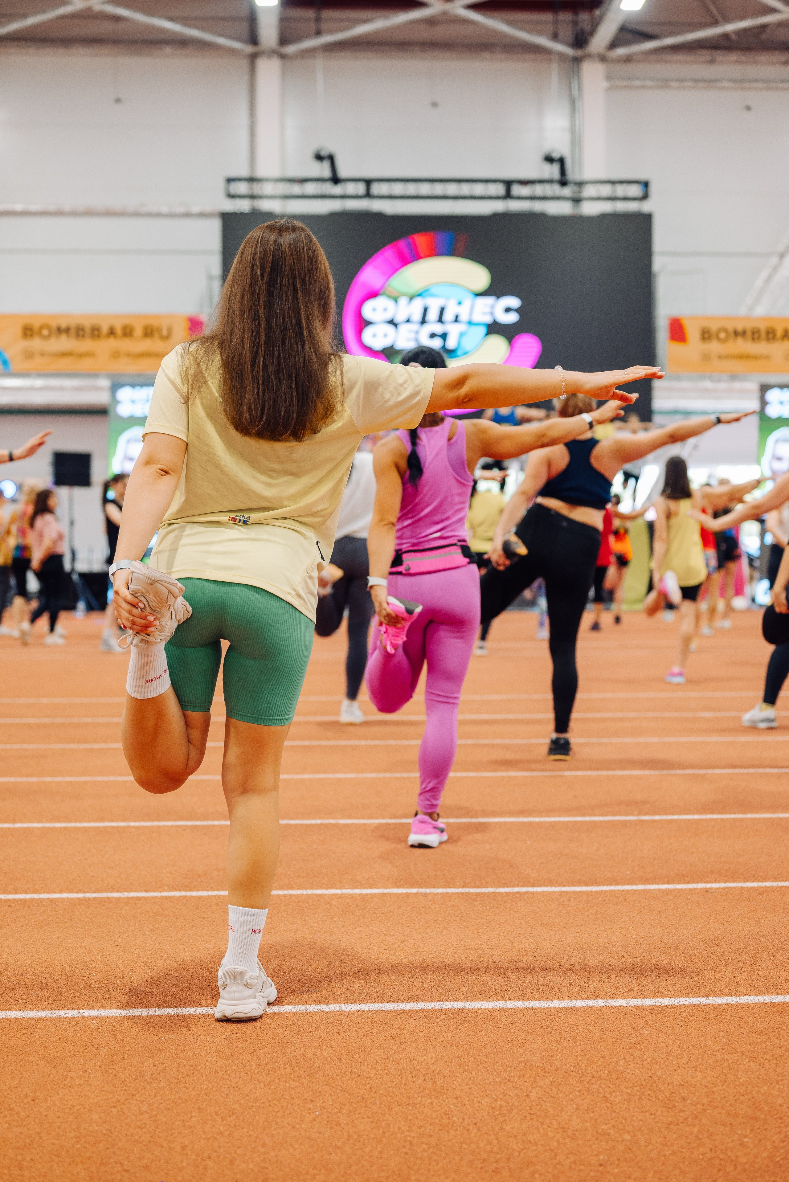 Спортивные мероприятия. ТАТИ | Татьяна Тихонова | фотограф | Тольятти Самара