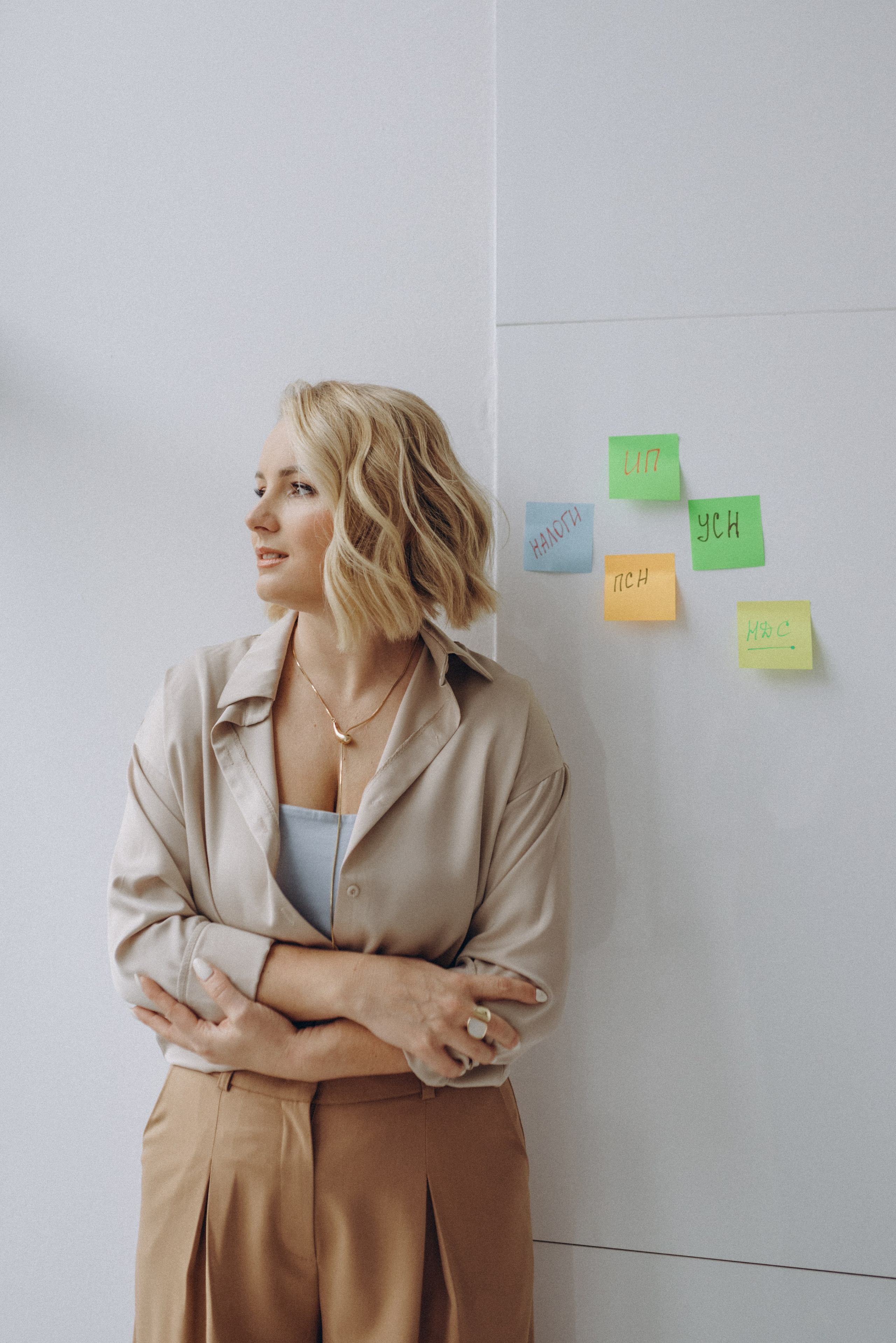 Алена — бухгалтер, умница и красавица. Ульяна Сёмина, фотограф, Москва