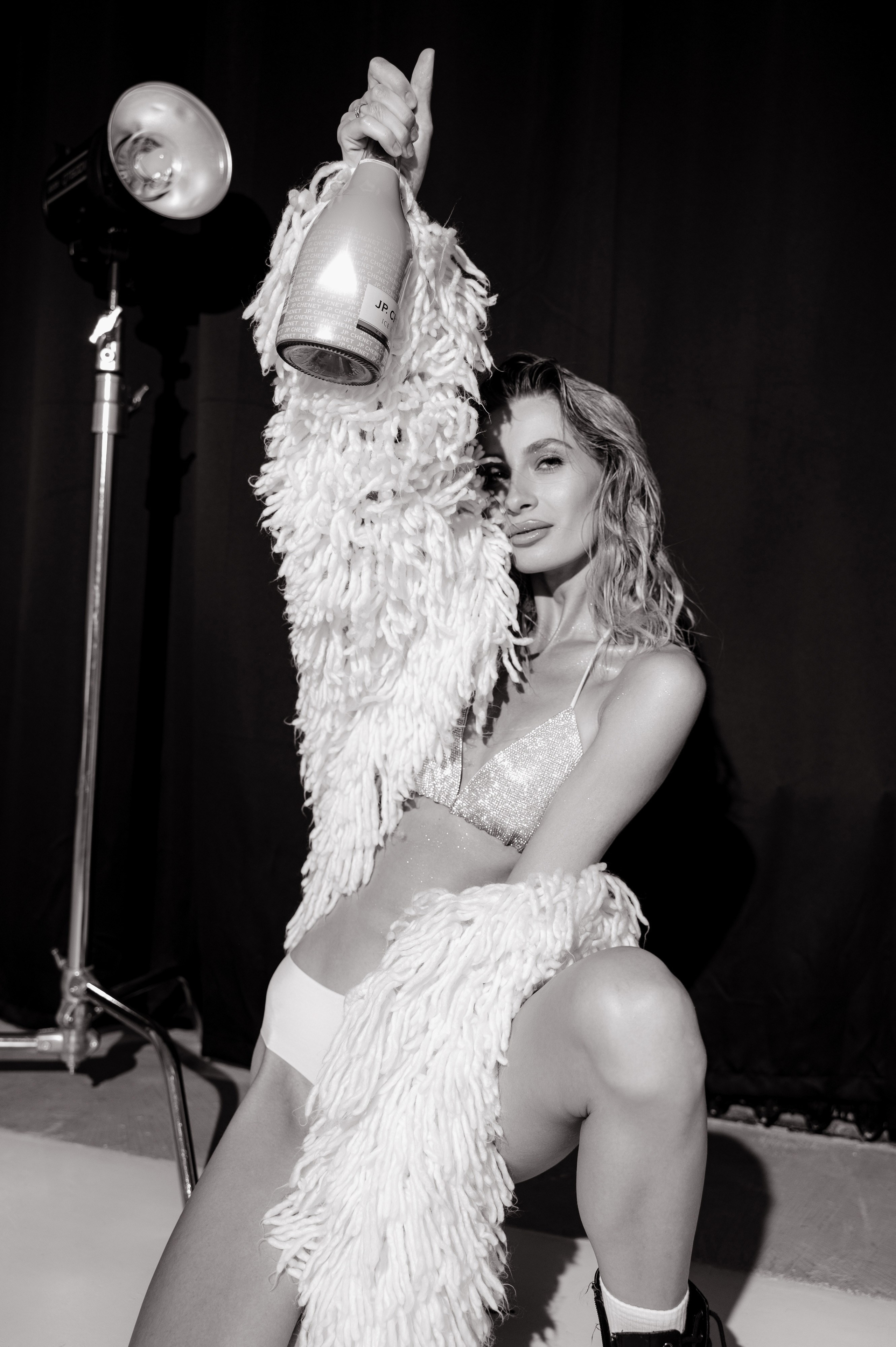 Оля. Свадебный фотограф Минск