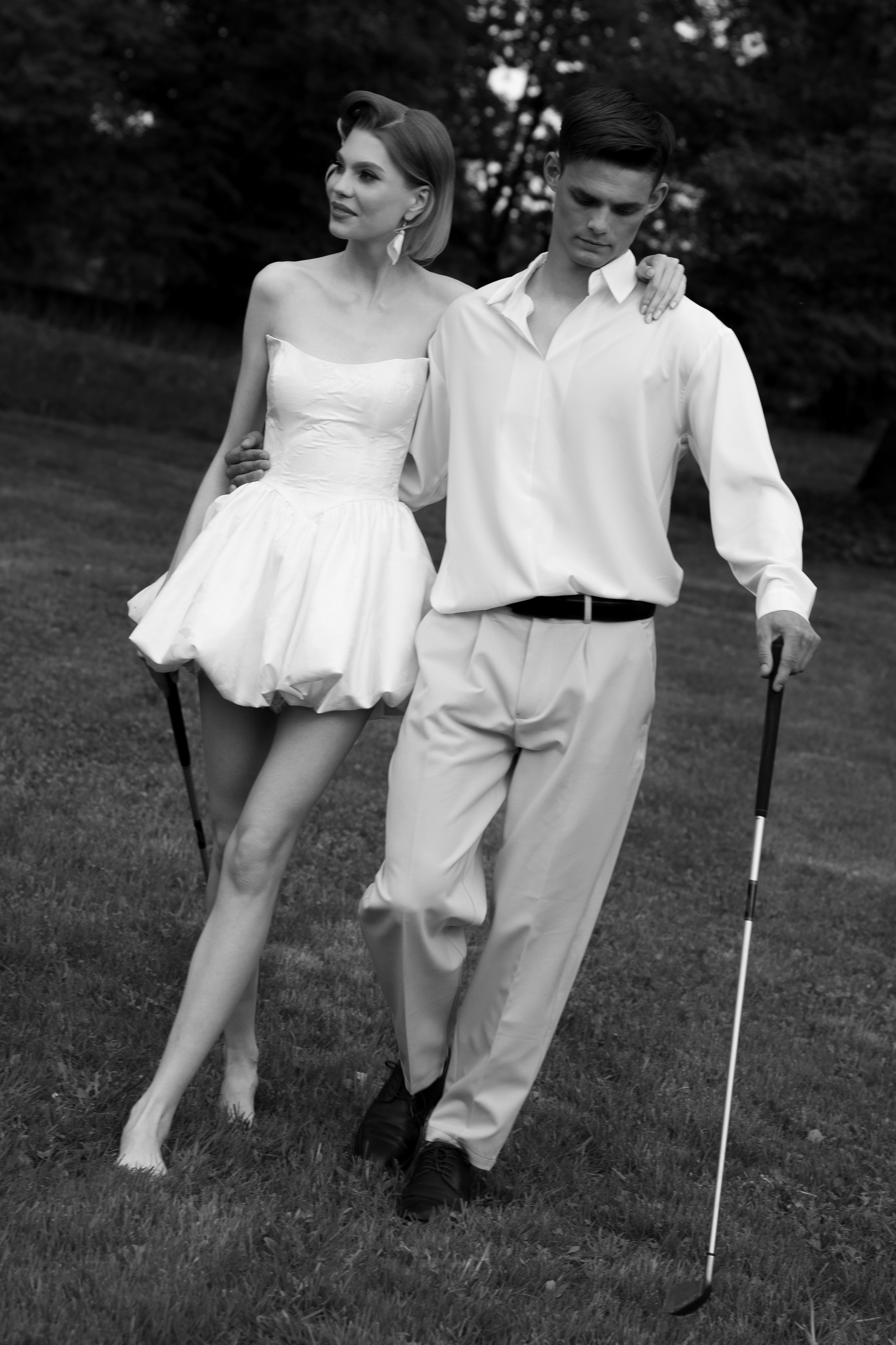 К&А. Vladislav Blinov photographer