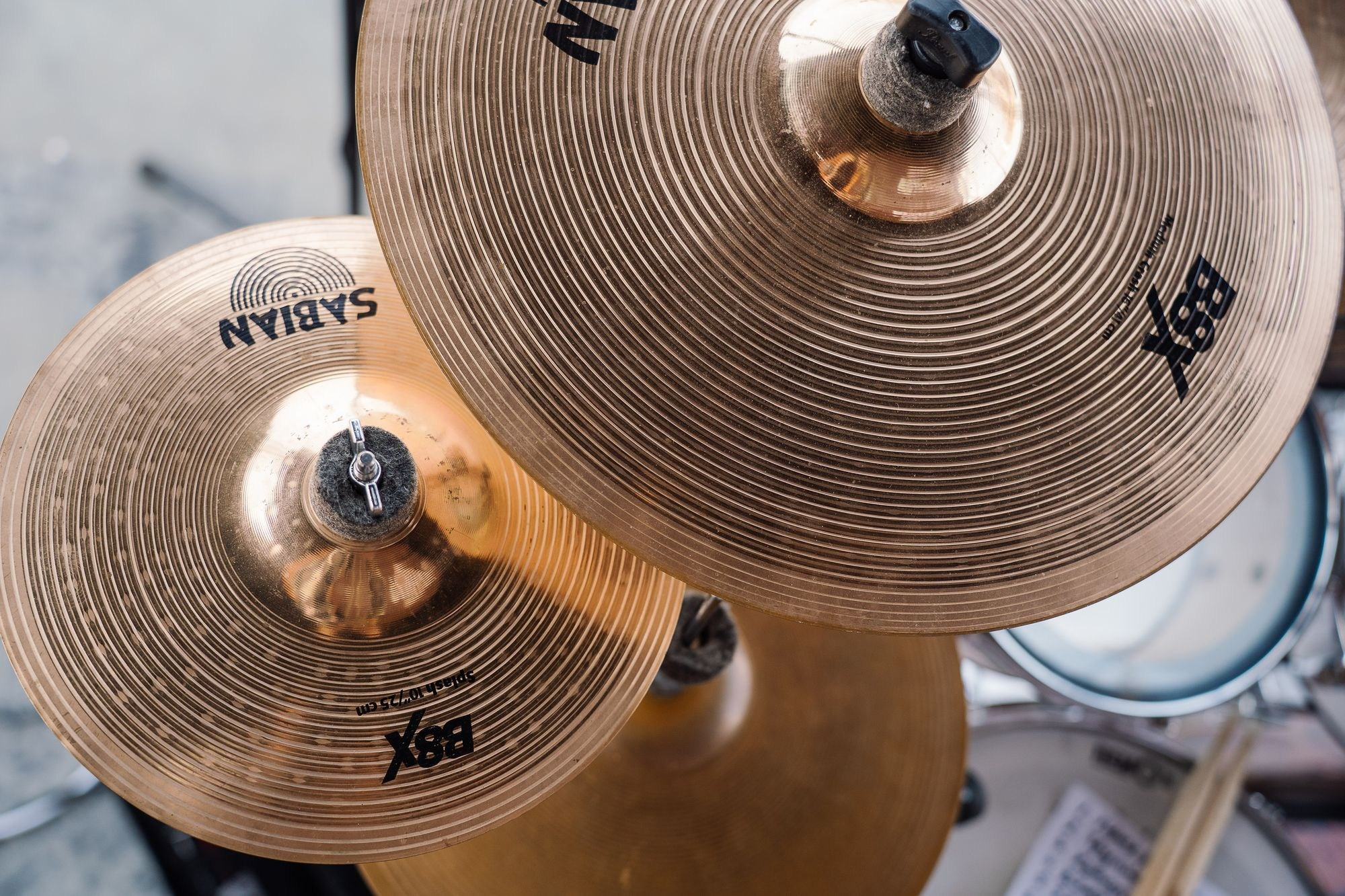 Закрытие мотосезона