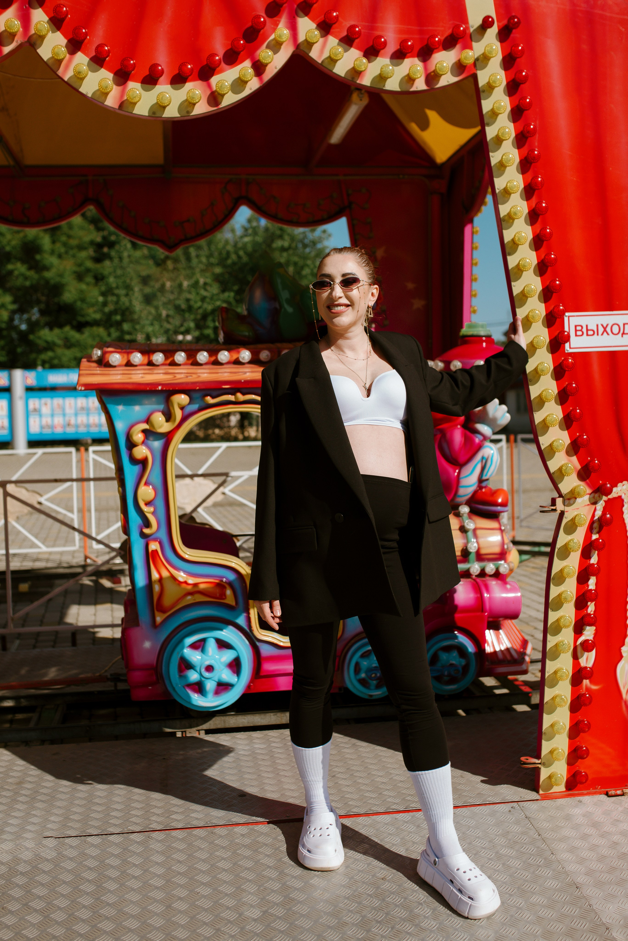 Фотограф тимашевск, фотограф краснодар, съемка для wildberries 