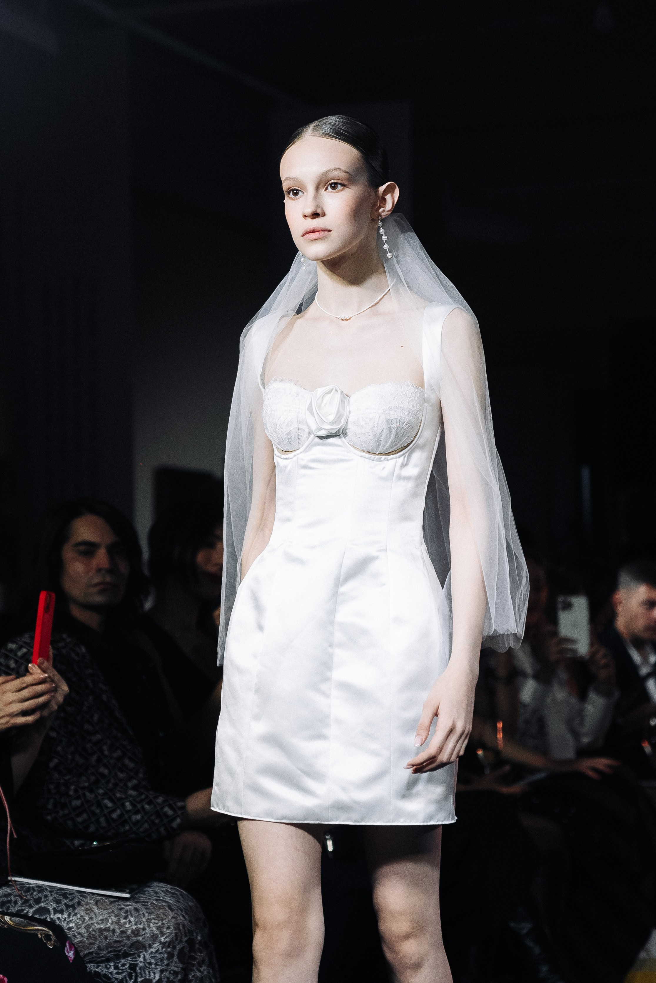 Собрание март 2024. Фотограф в Хабаровске Швендых Рудольф