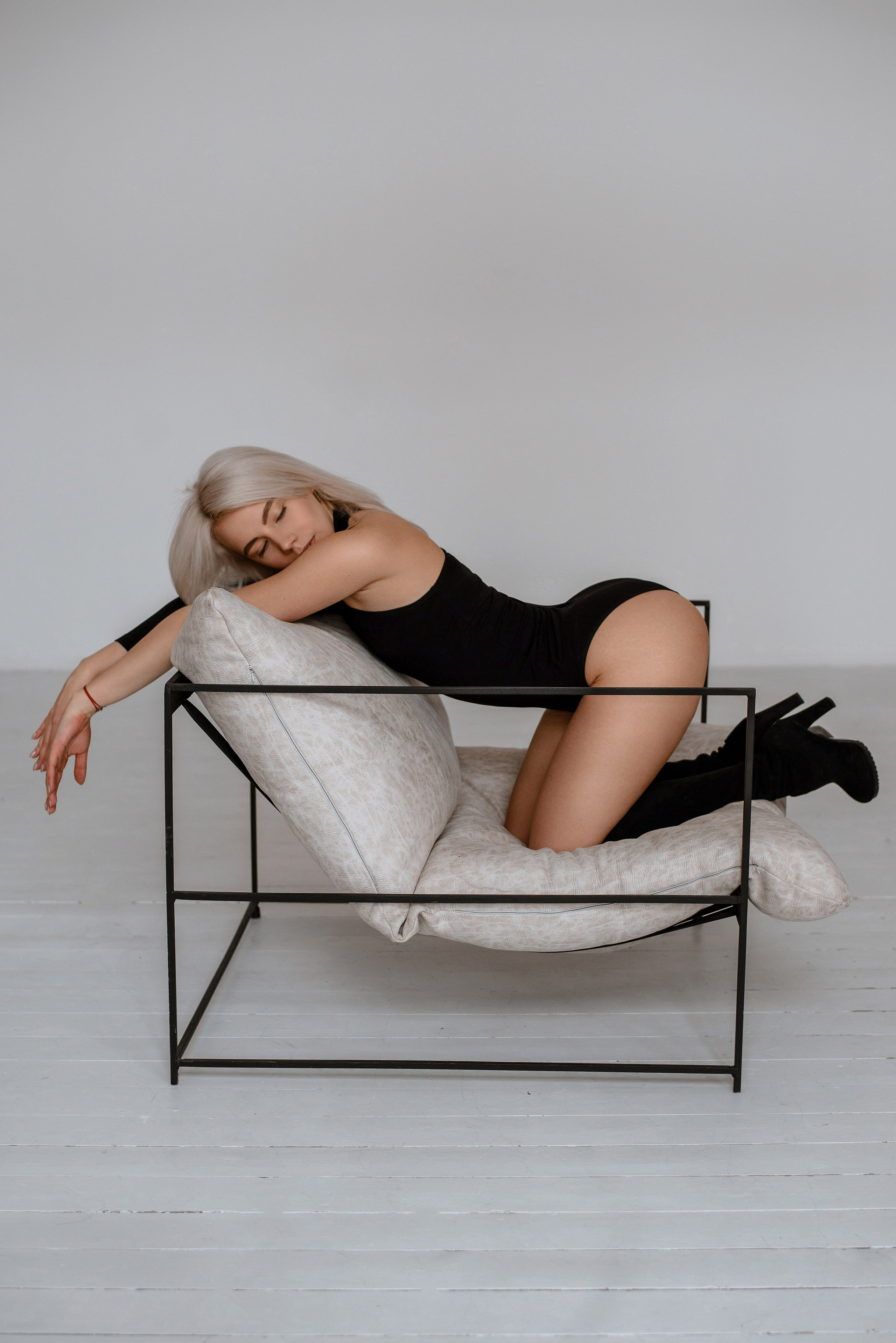 Екатерина. Фотограф в Москве Казакова Анна