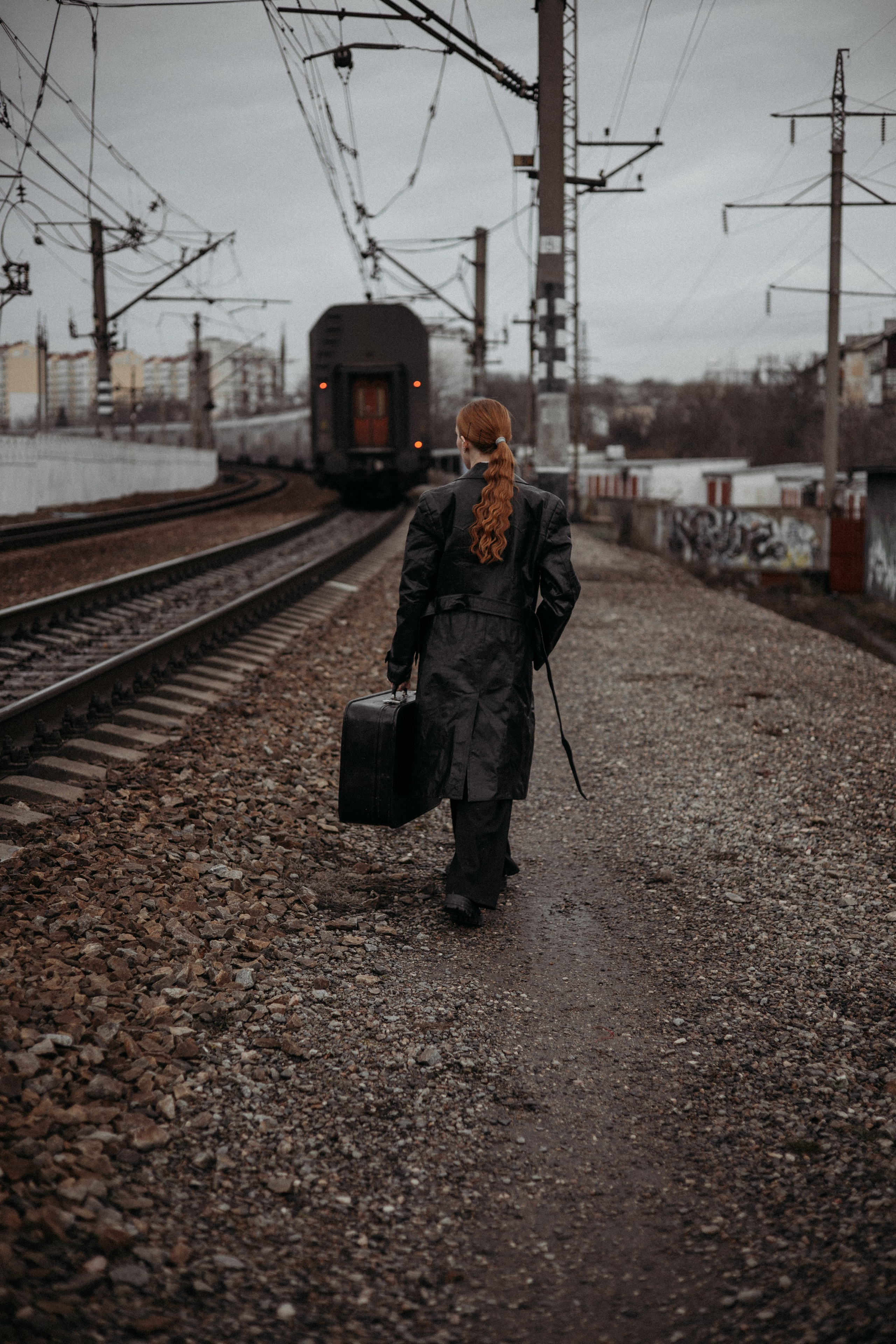 Оля. Условия и стоимость